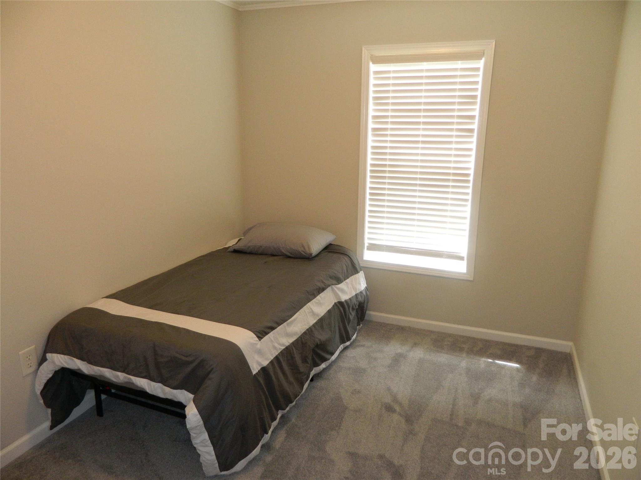 223 Linkside Court SE — Lenoir