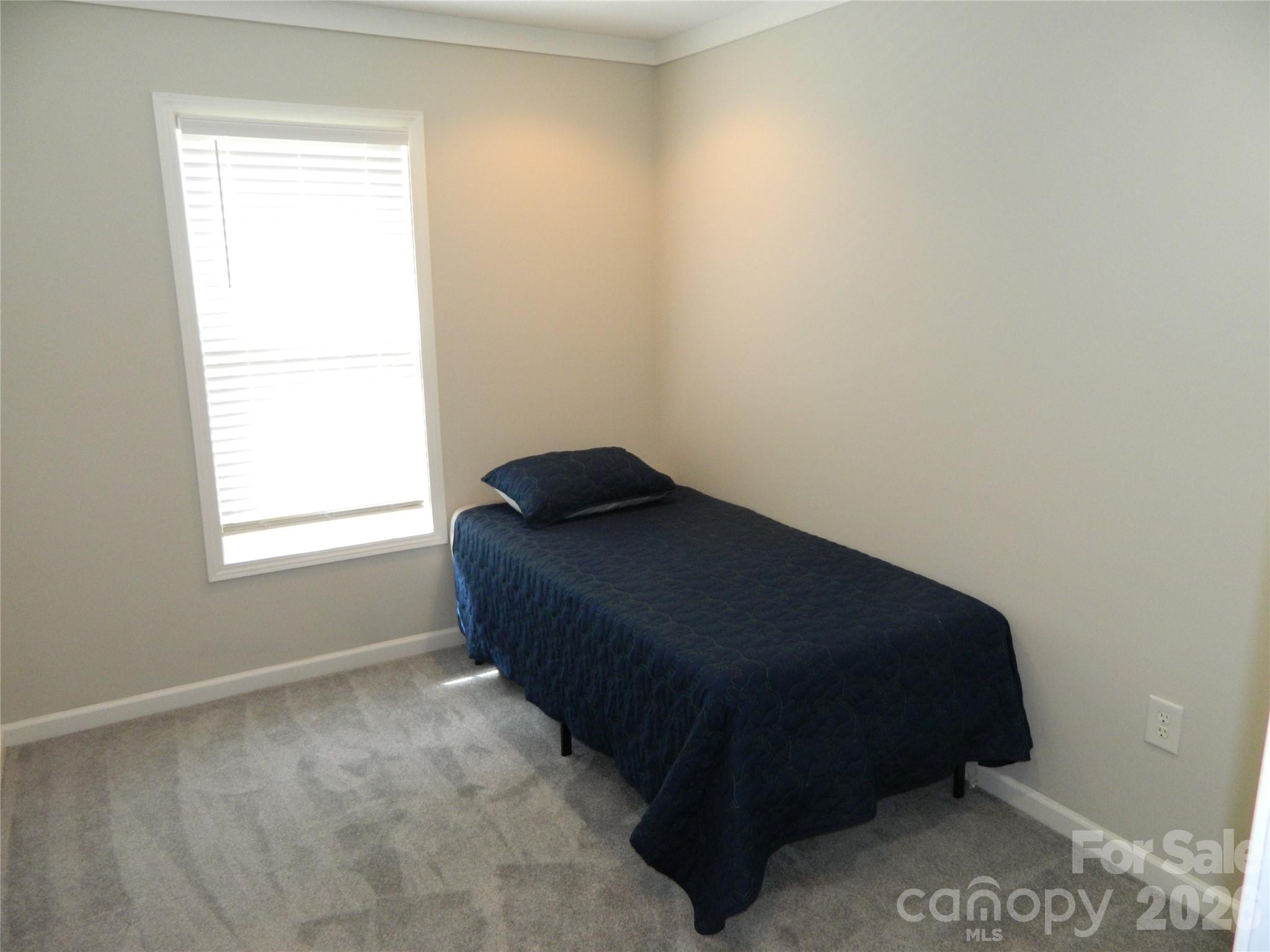 223 Linkside Court SE — Lenoir
