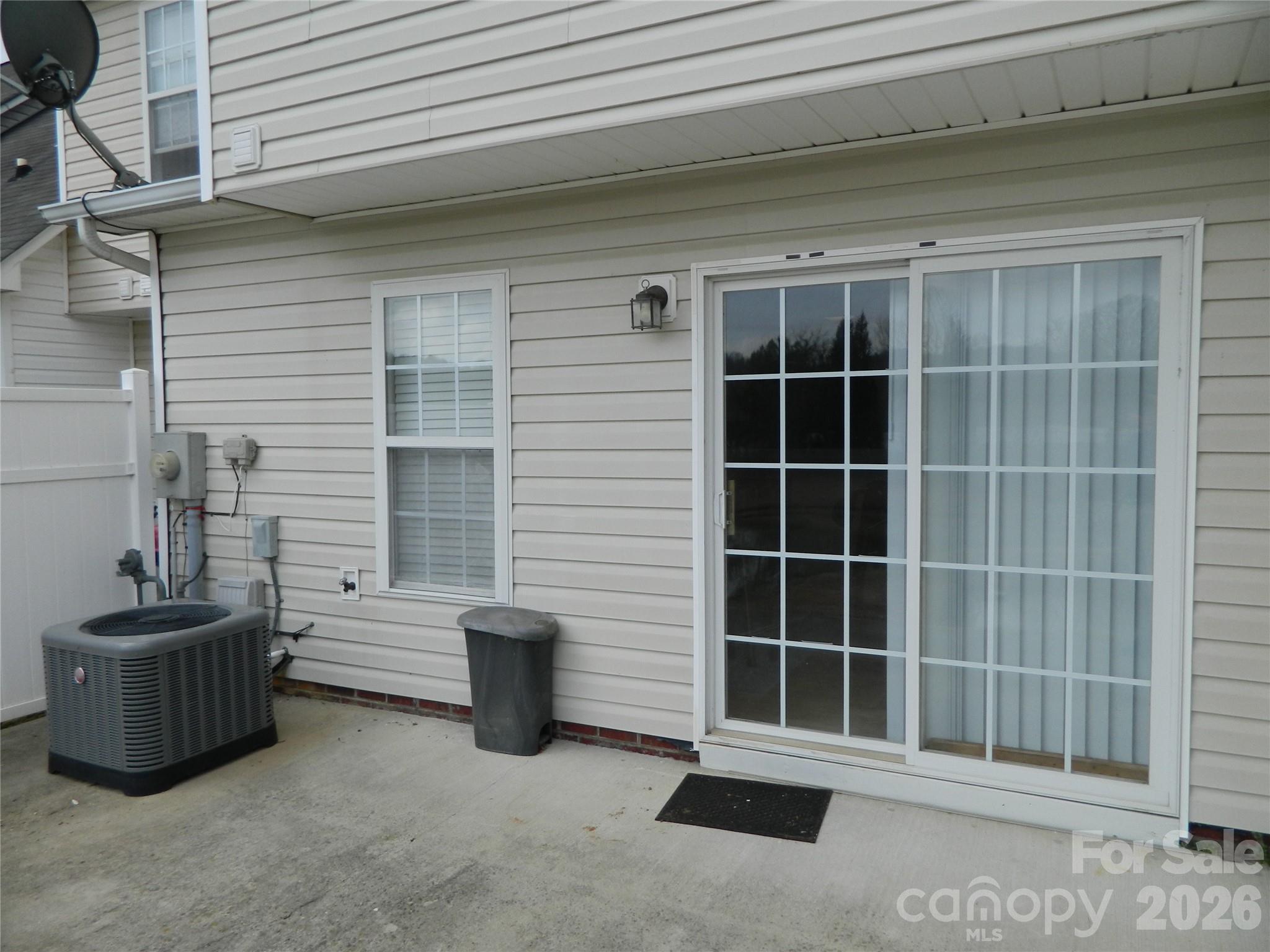 223 Linkside Court SE — Lenoir
