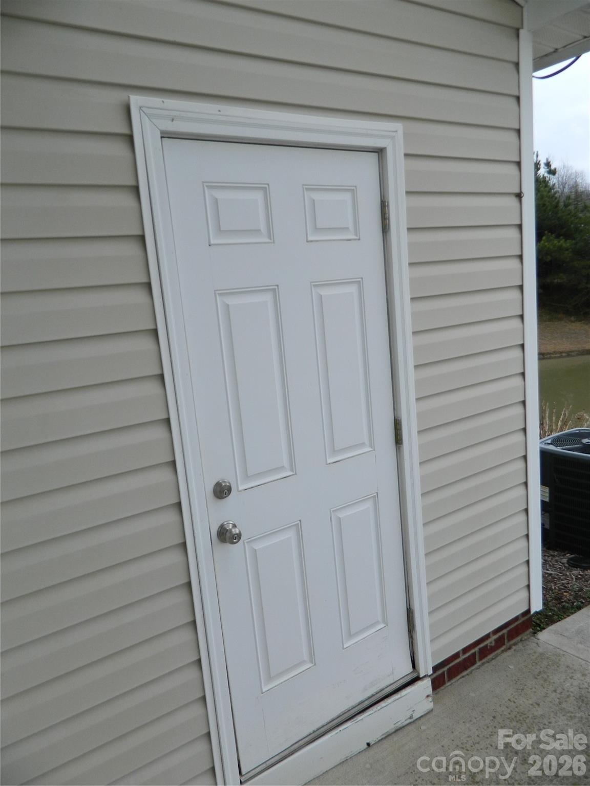223 Linkside Court SE — Lenoir