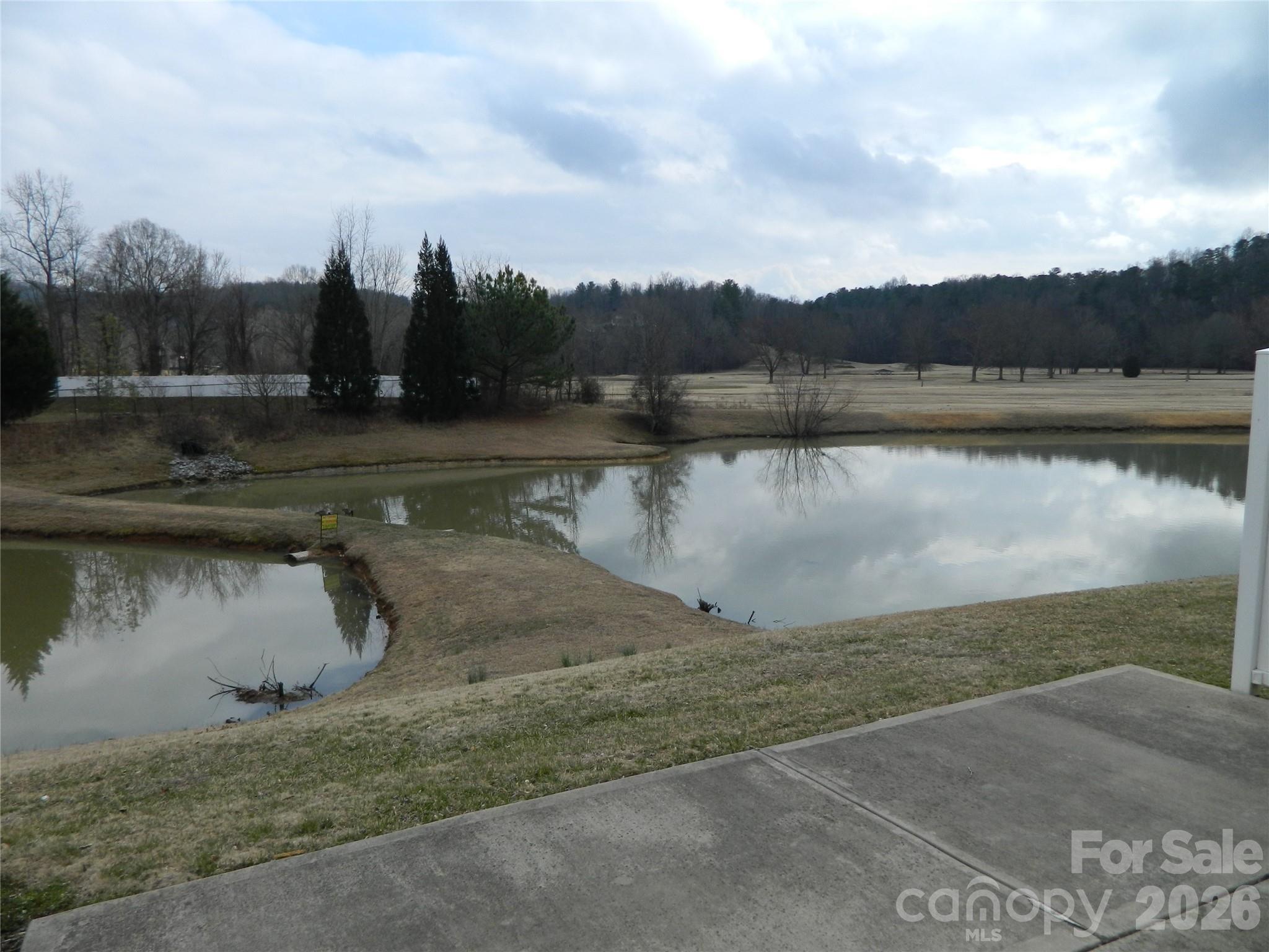 223 Linkside Court SE — Lenoir