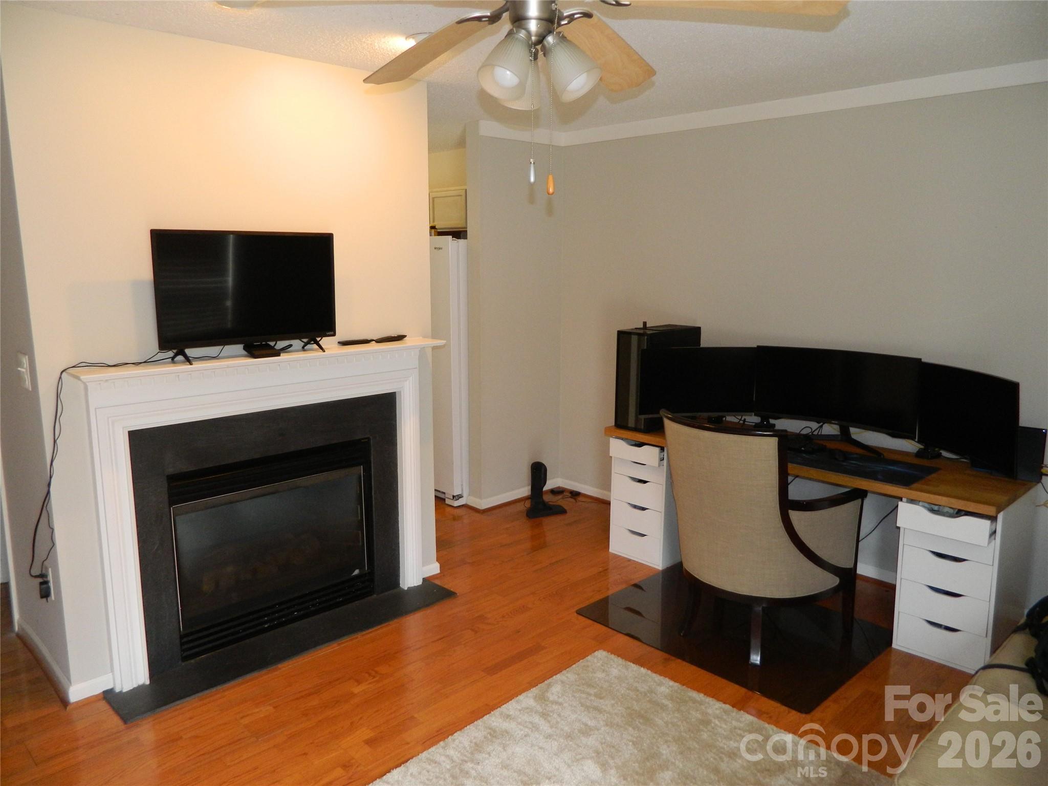 223 Linkside Court SE — Lenoir