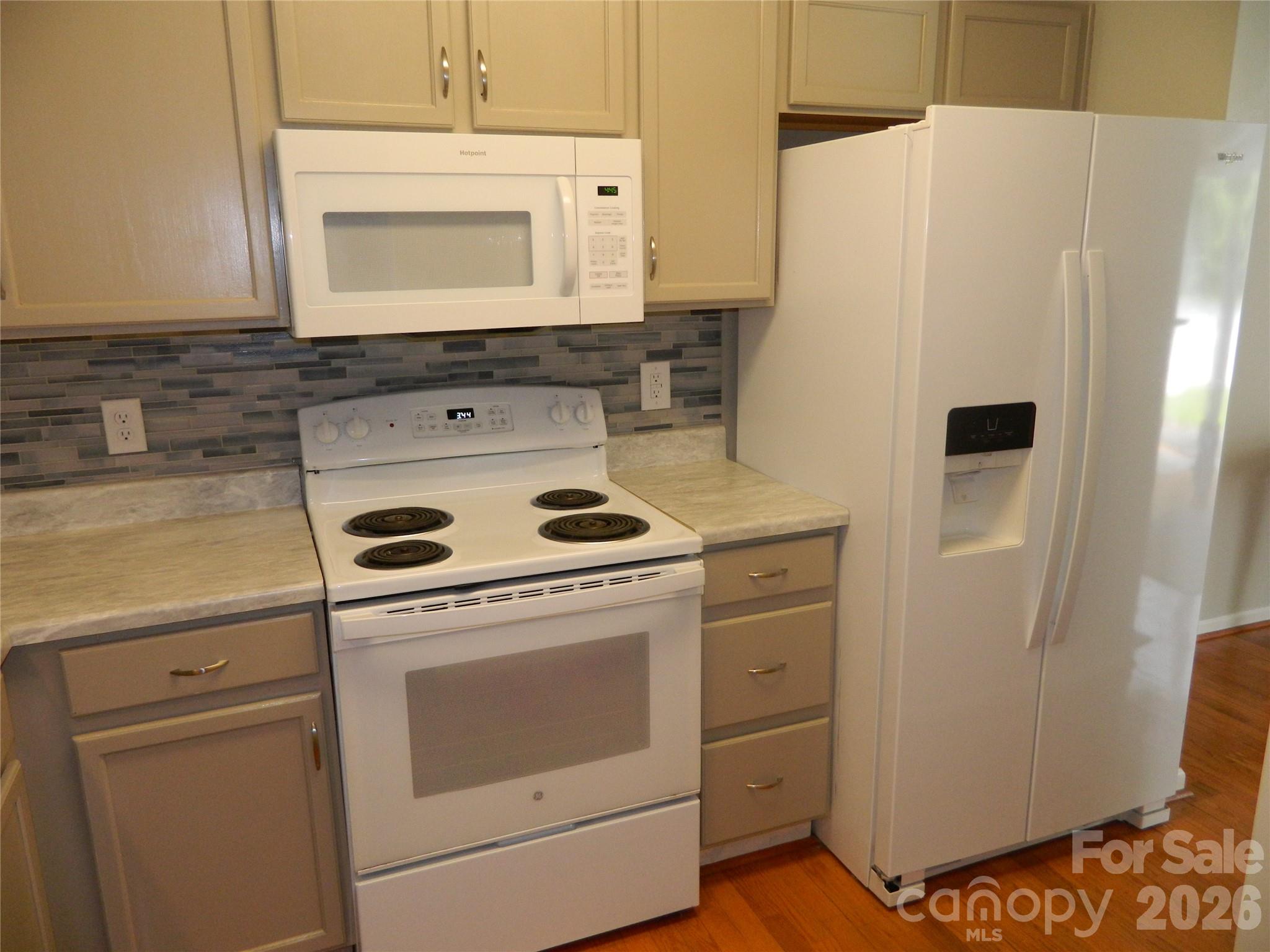 223 Linkside Court SE — Lenoir