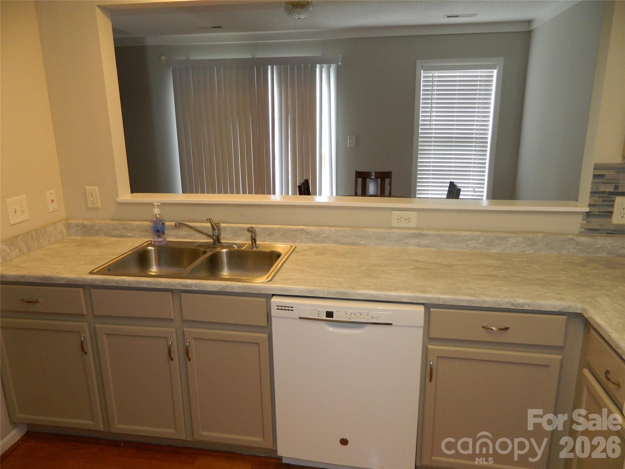 223 Linkside Court SE — Lenoir