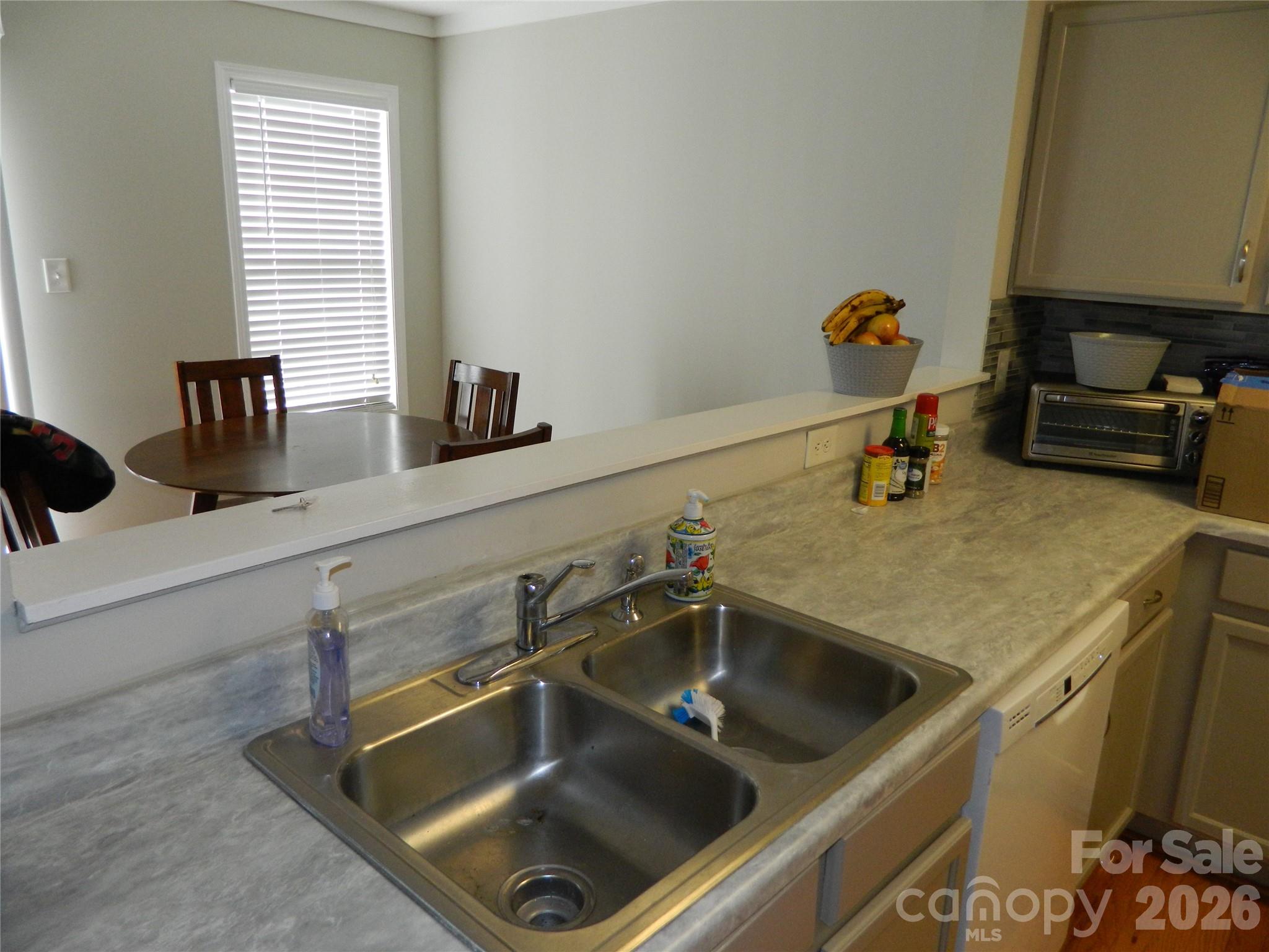 223 Linkside Court SE — Lenoir