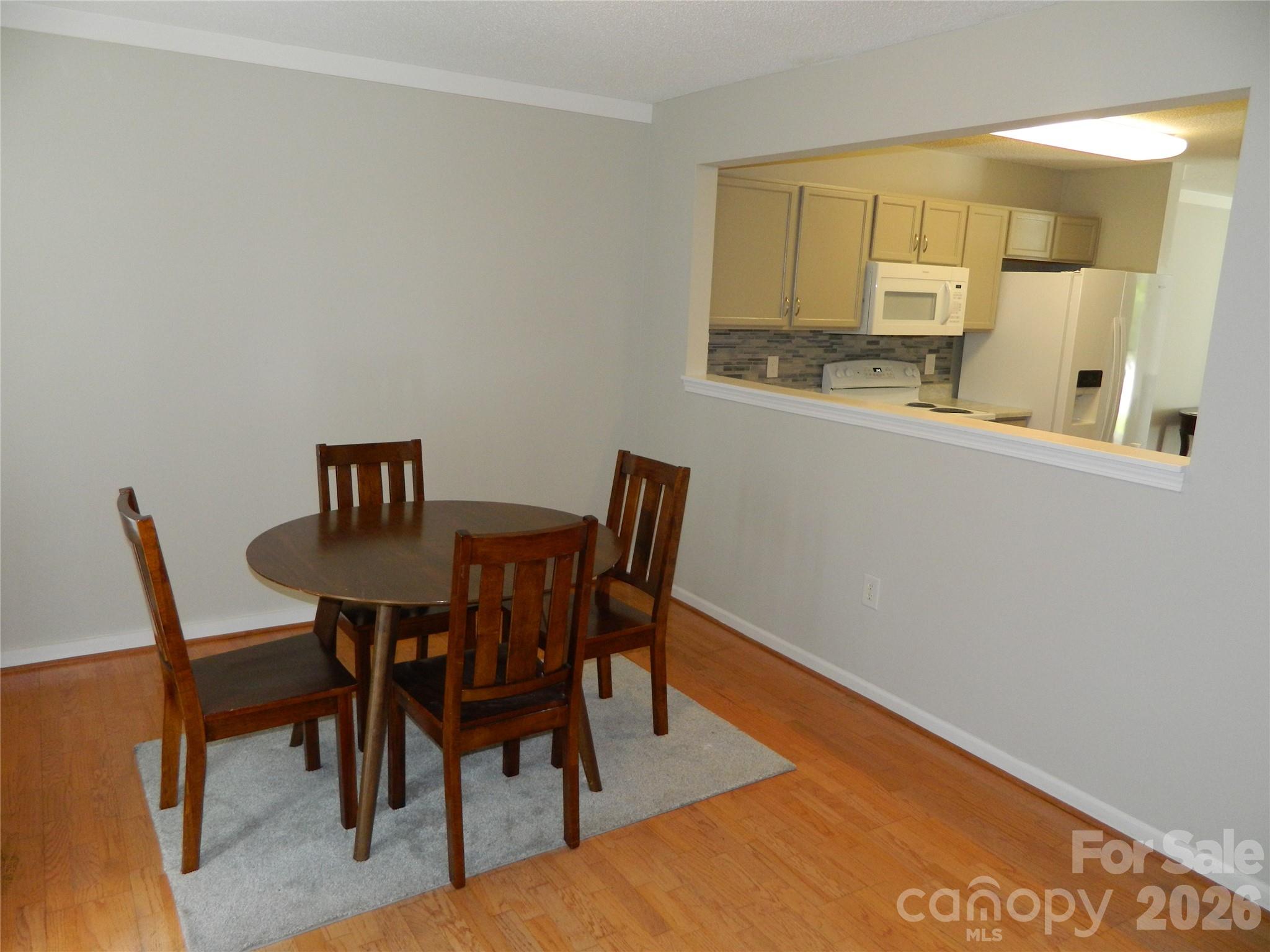 223 Linkside Court SE — Lenoir
