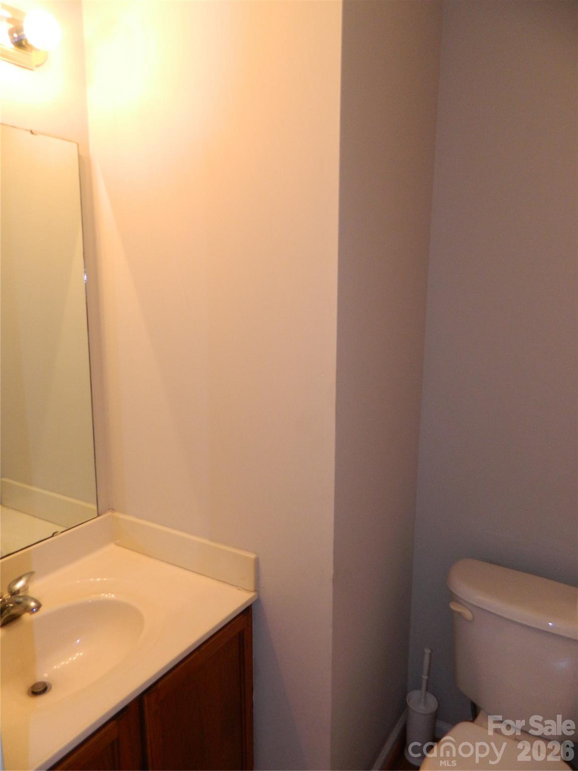 223 Linkside Court SE — Lenoir
