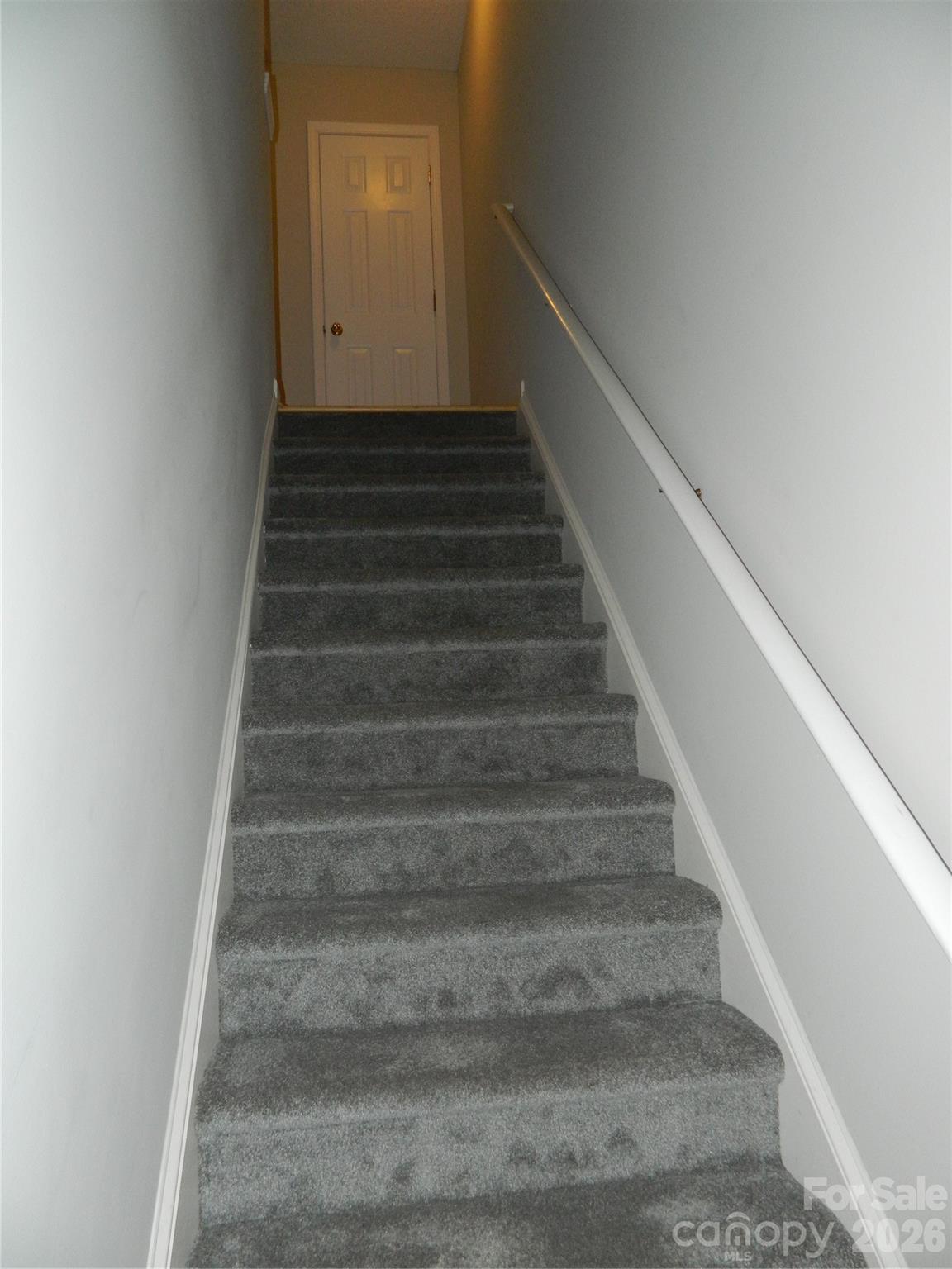 223 Linkside Court SE — Lenoir