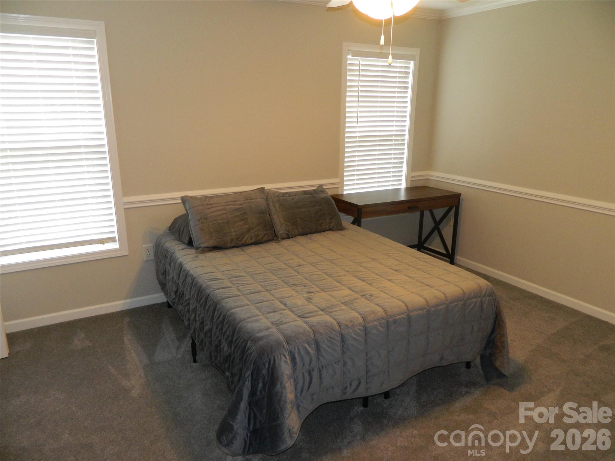 223 Linkside Court SE — Lenoir