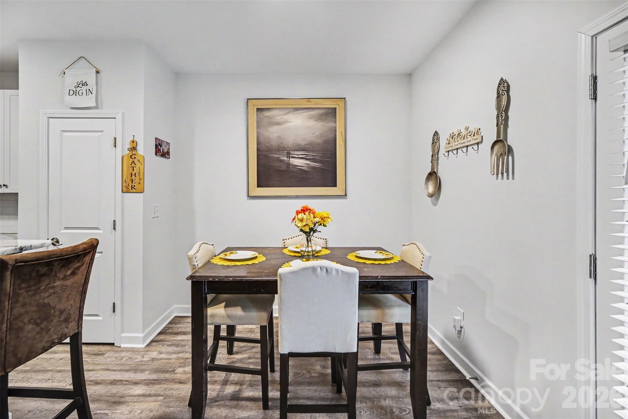 2703 S Calvary Street — Gastonia
