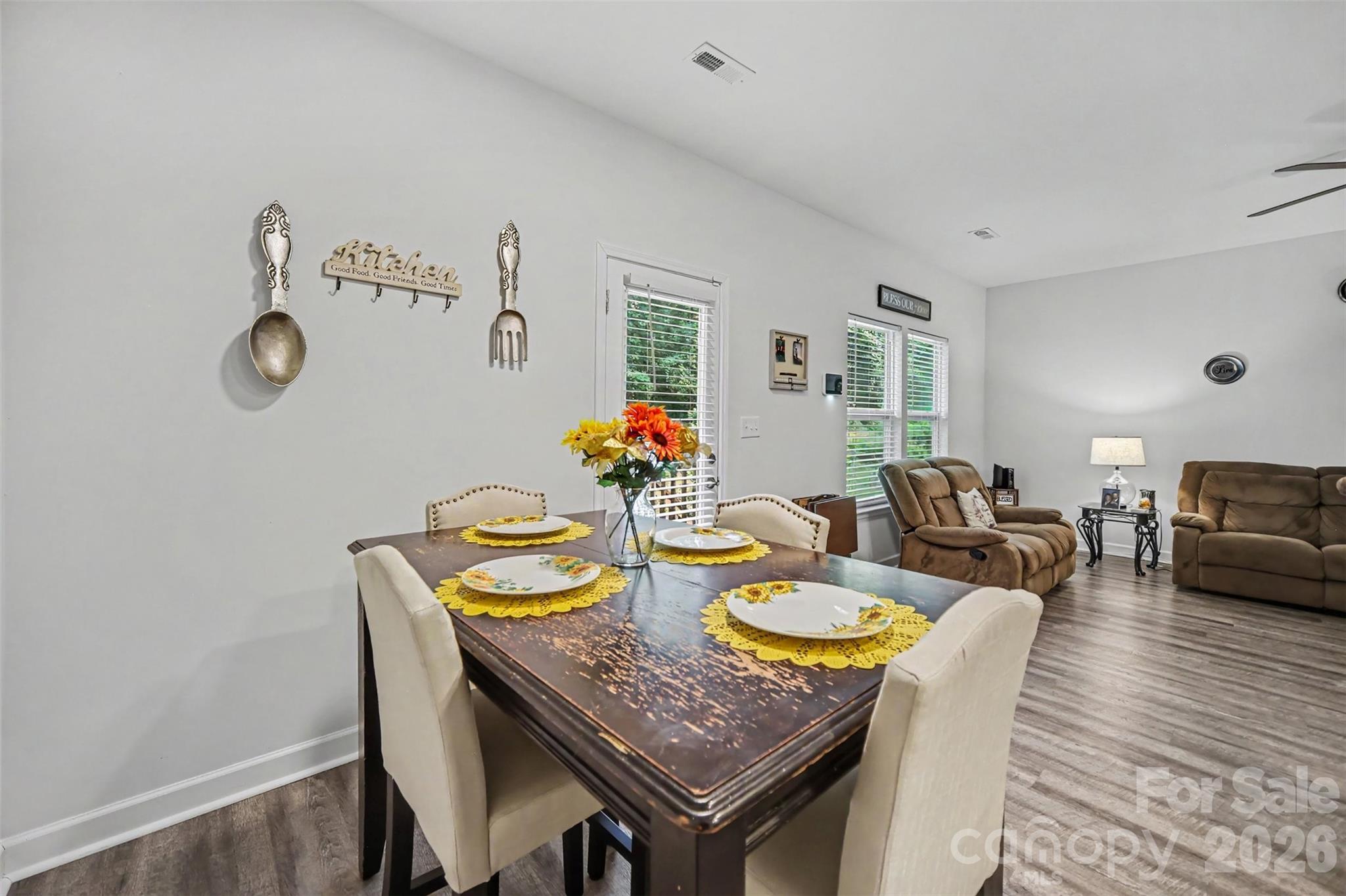 2703 S Calvary Street — Gastonia