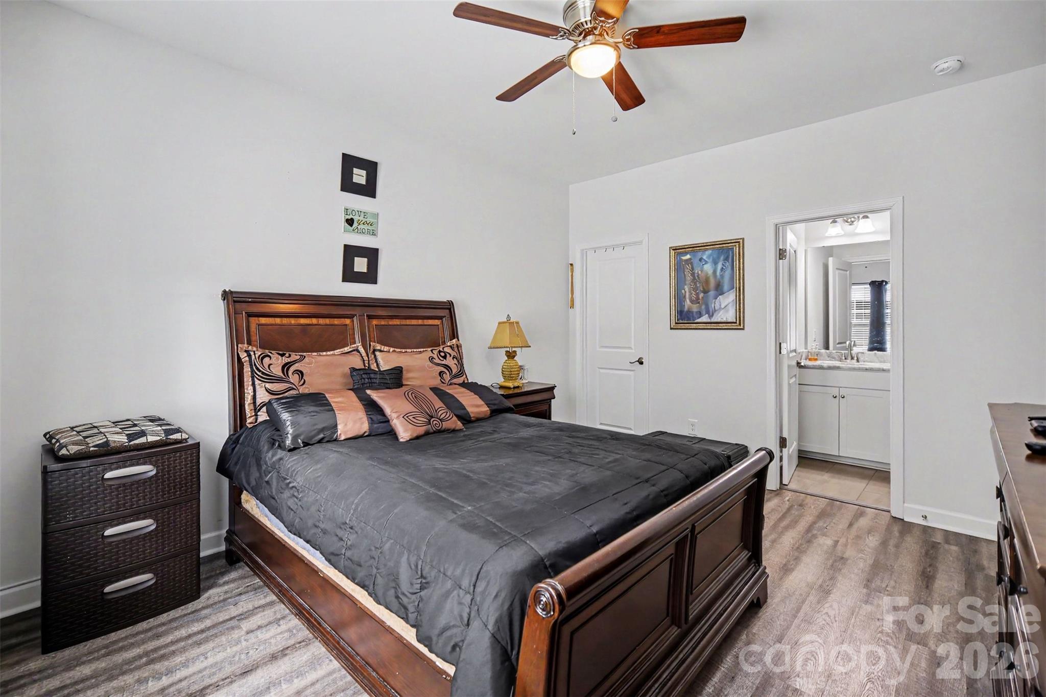 2703 S Calvary Street — Gastonia