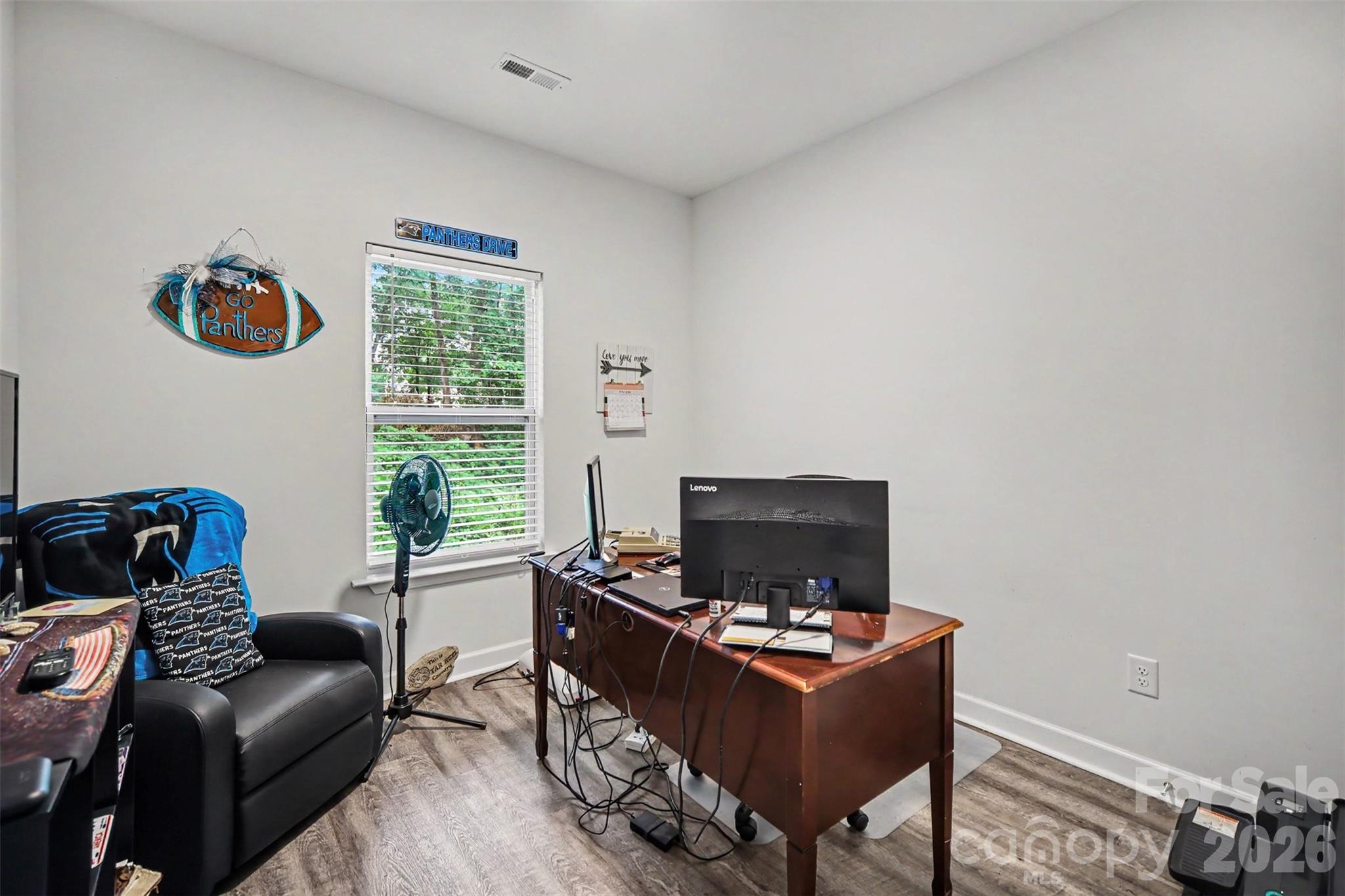 2703 S Calvary Street — Gastonia