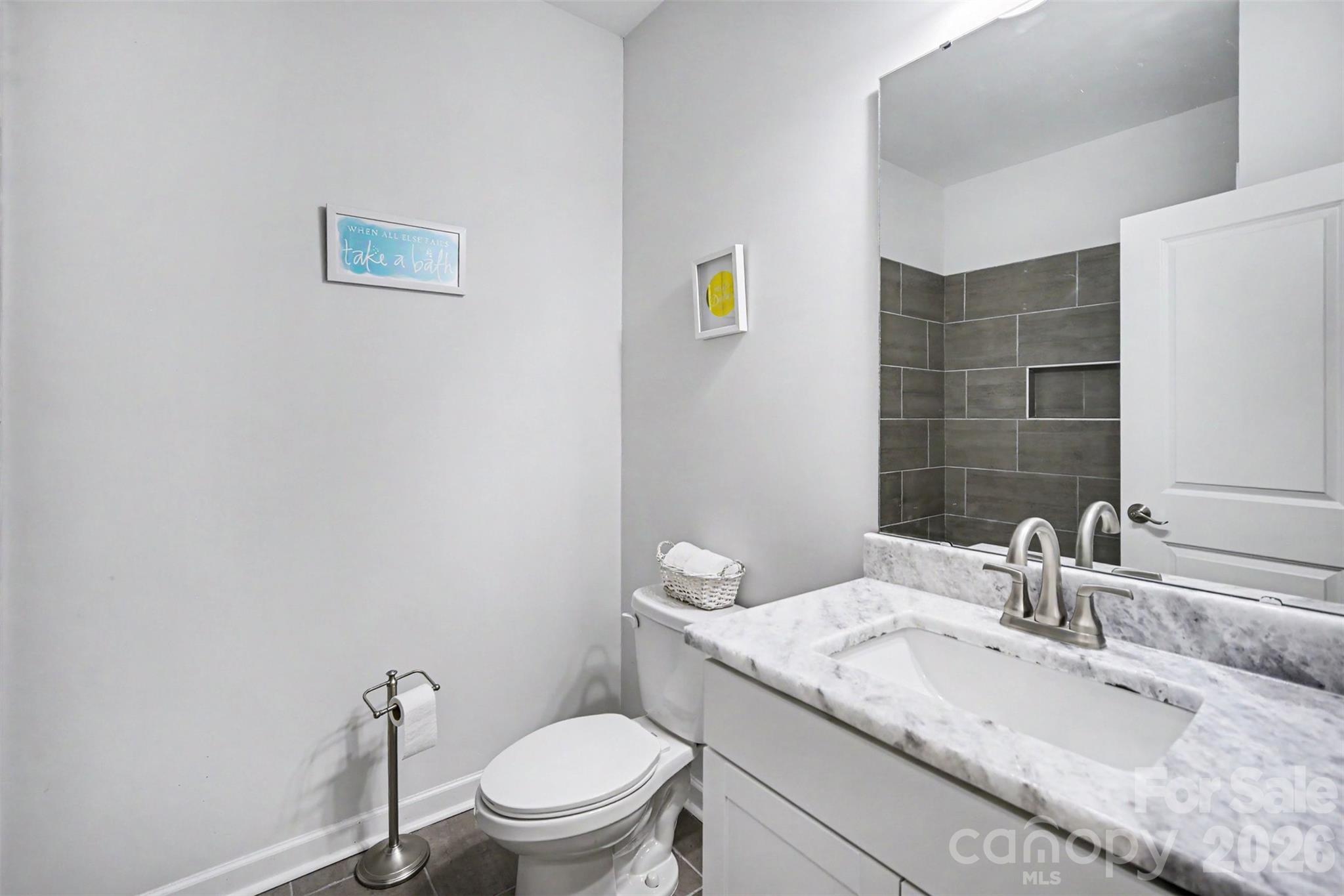 2703 S Calvary Street — Gastonia