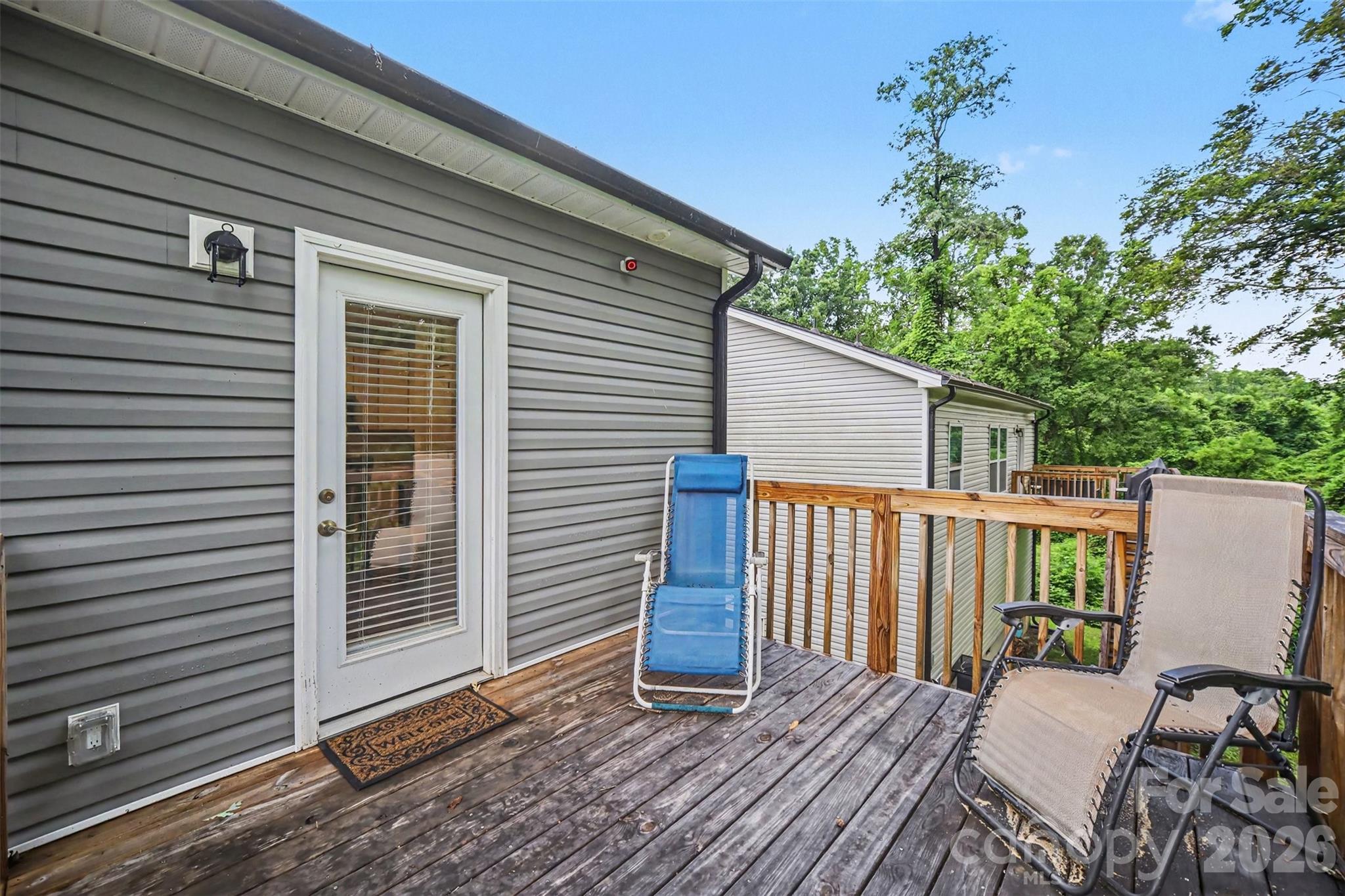 2703 S Calvary Street — Gastonia