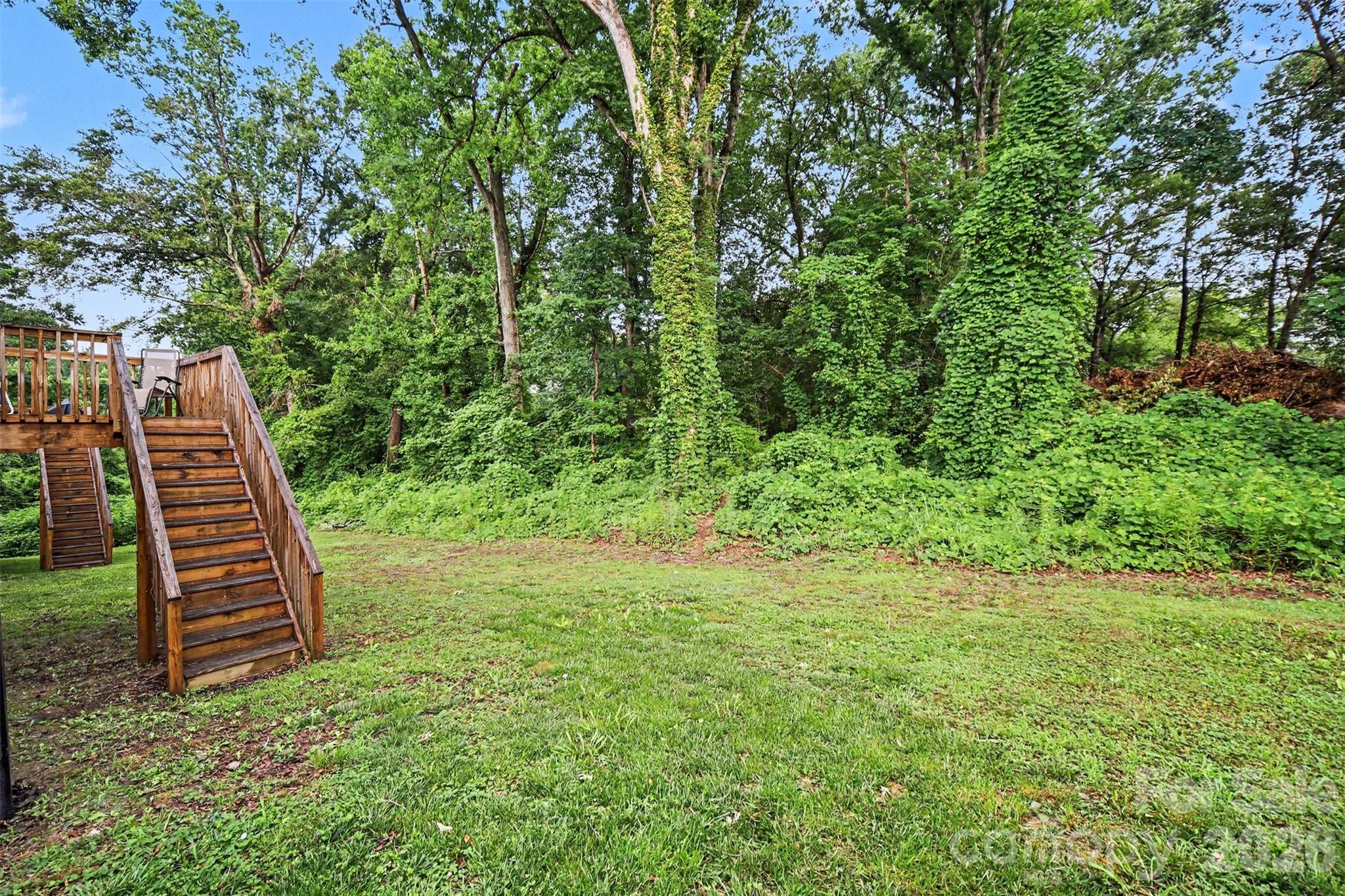 2703 S Calvary Street — Gastonia