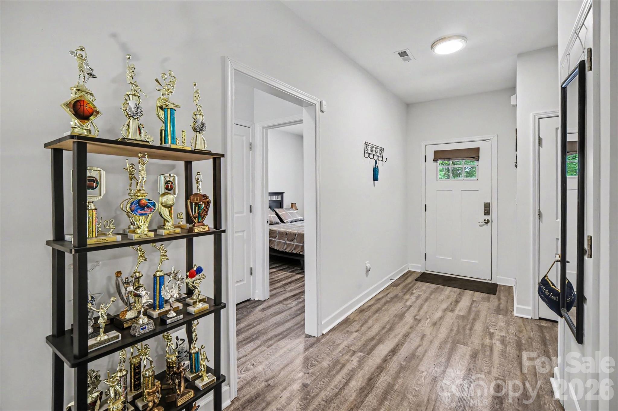 2703 S Calvary Street — Gastonia