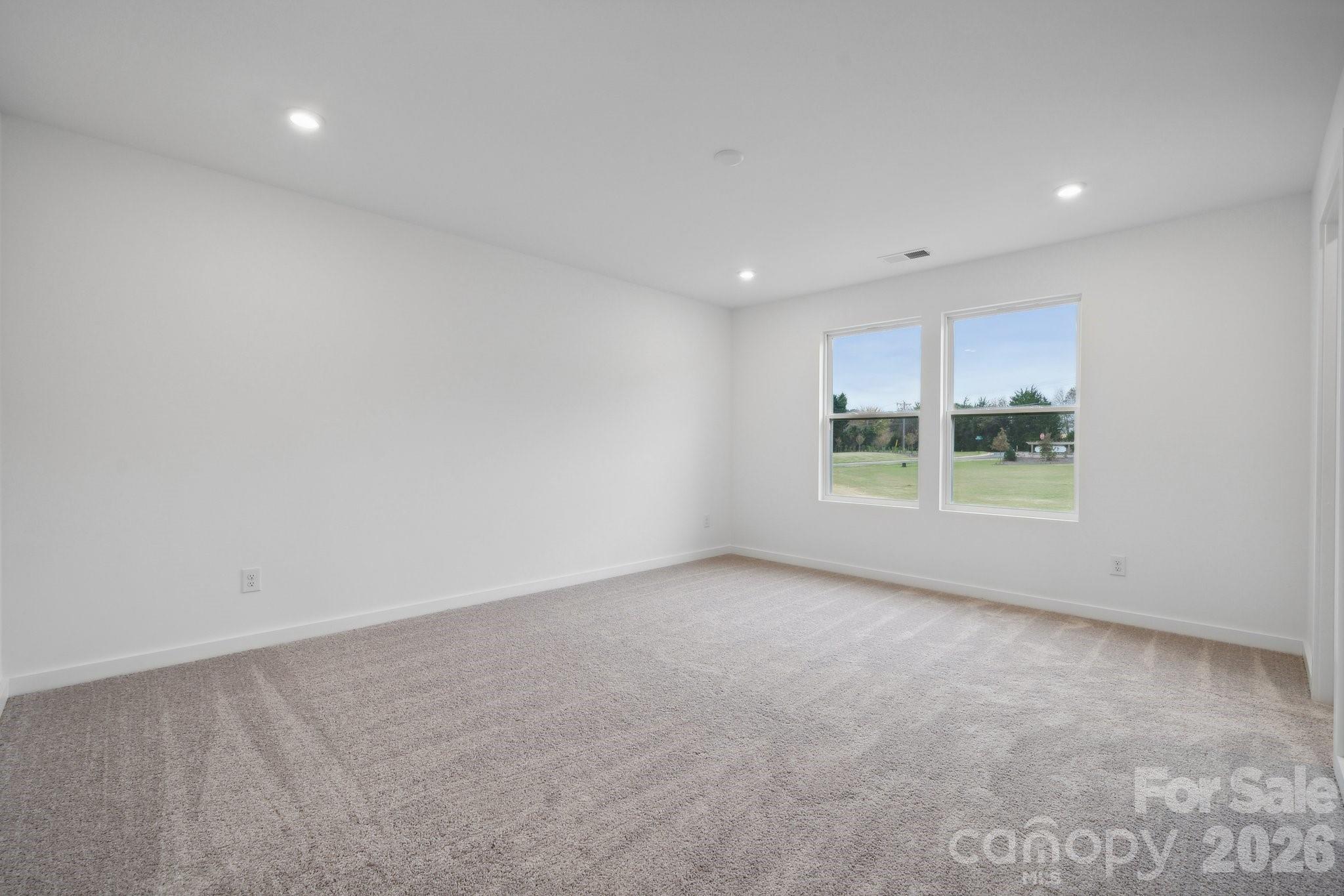 1130 Hallman Branch Lane — Lincolnton