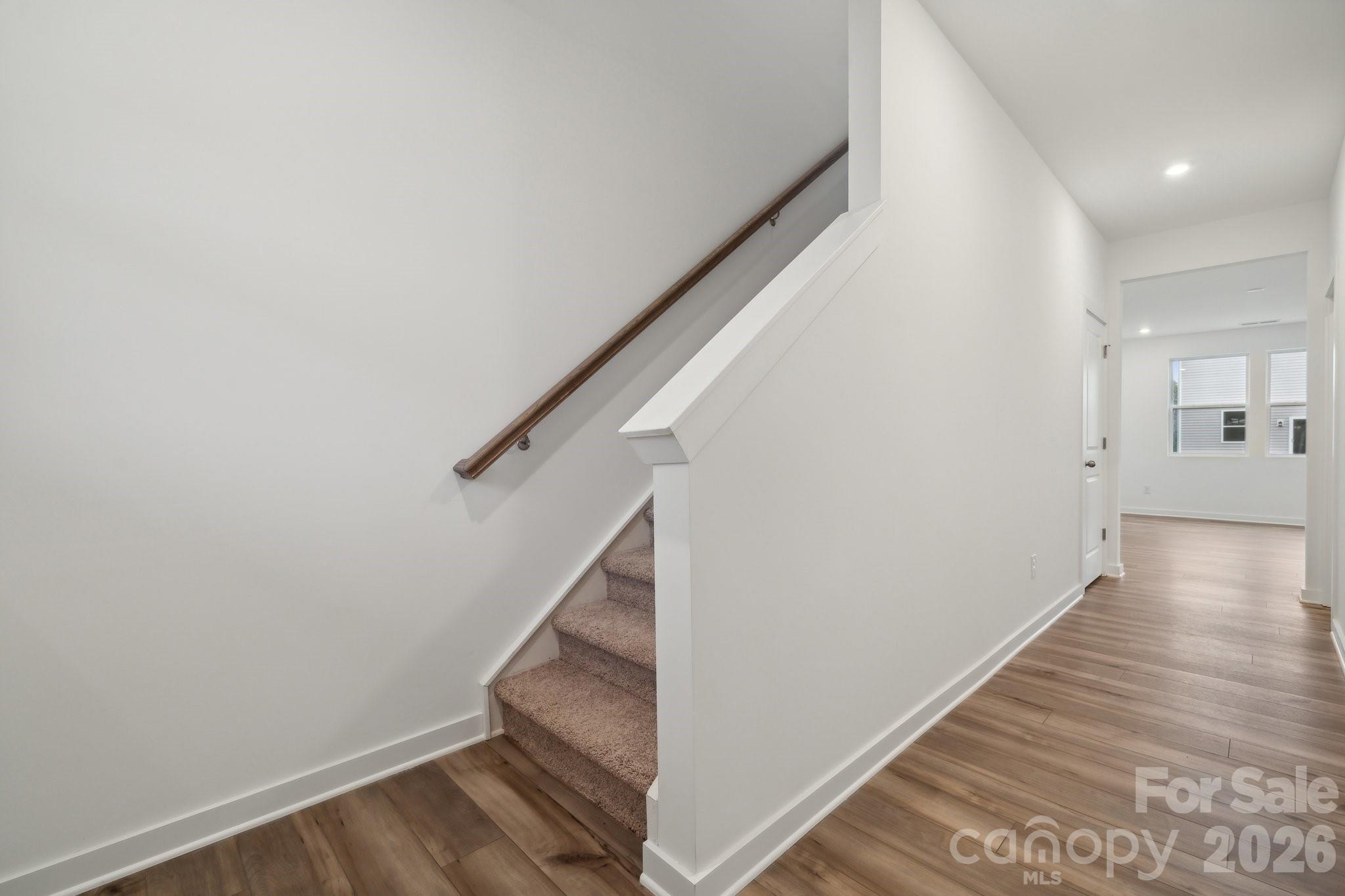 1130 Hallman Branch Lane — Lincolnton