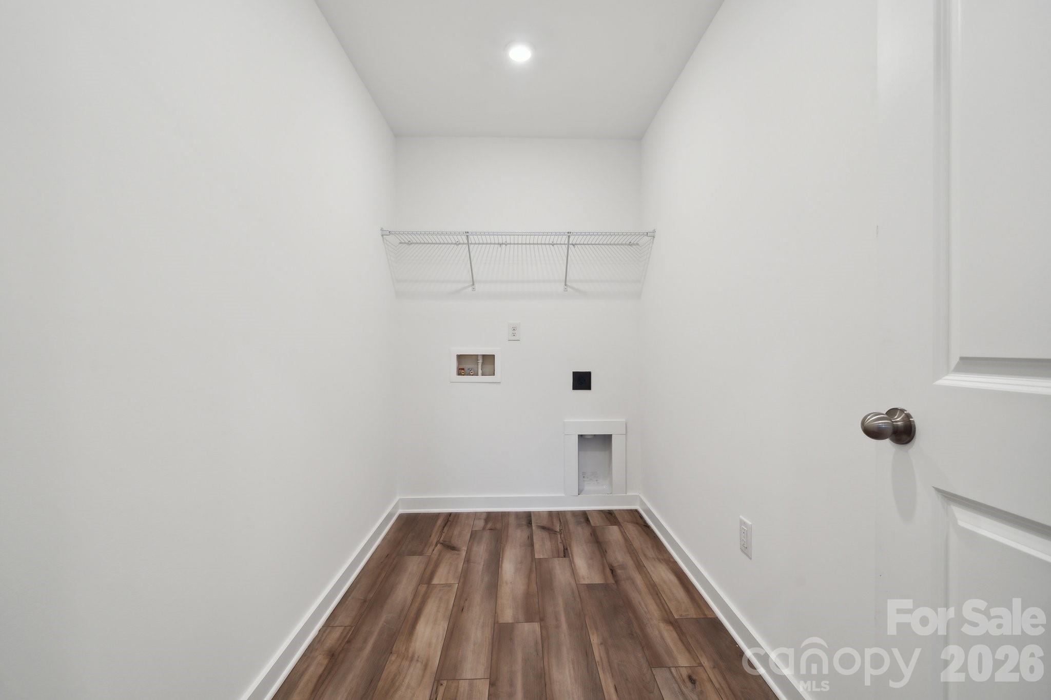 1130 Hallman Branch Lane — Lincolnton