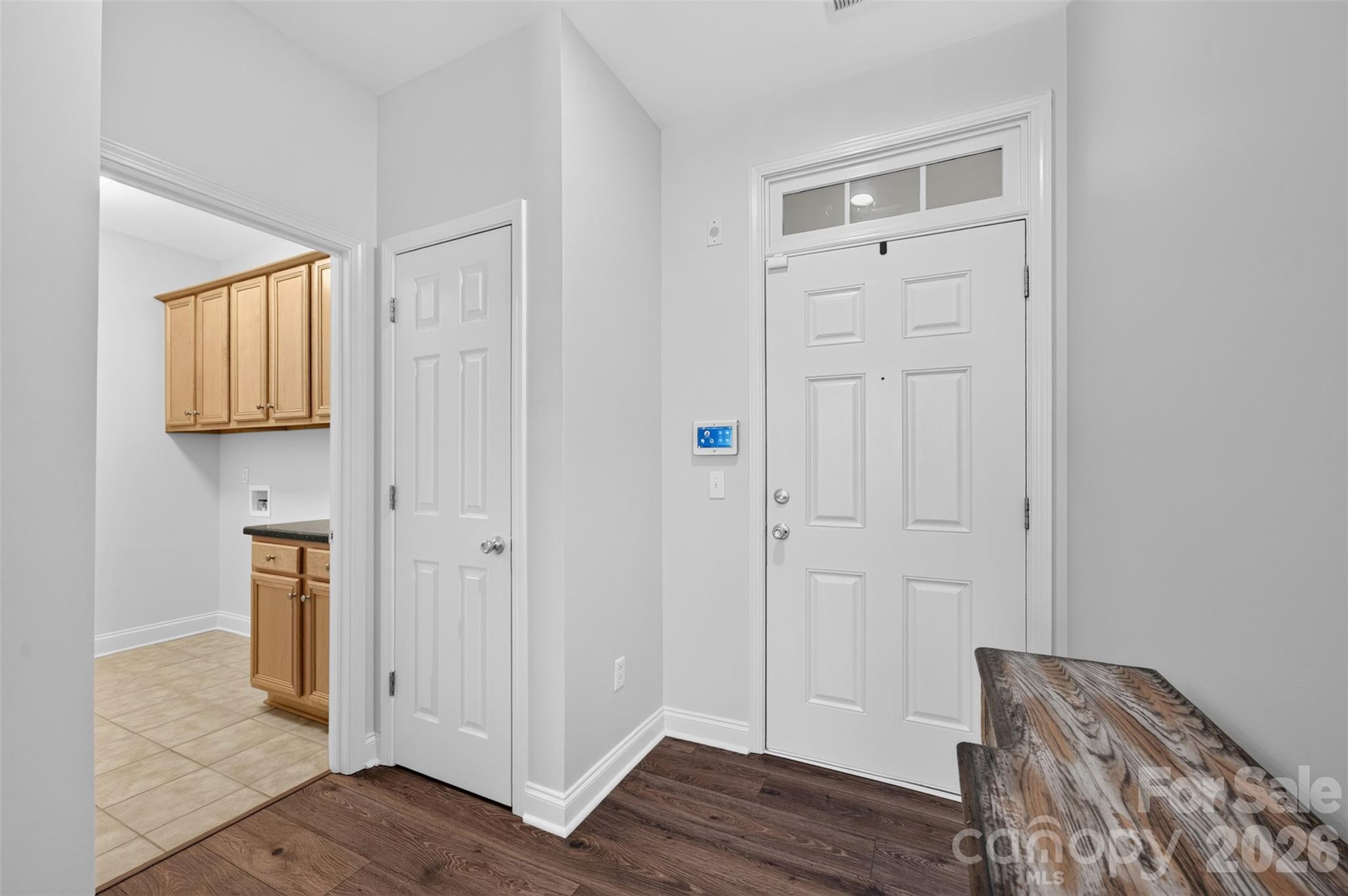 8955 Rosalyn Glen Road — Cornelius