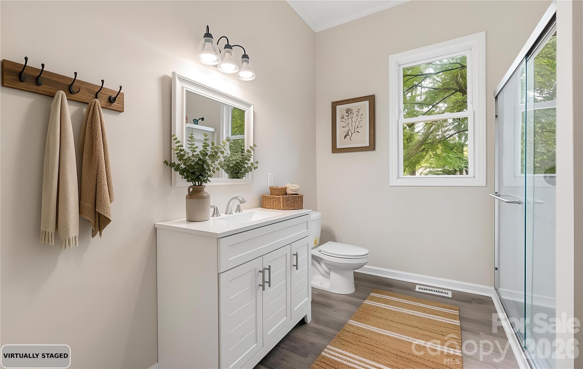 606 Townsend Avenue — Gastonia