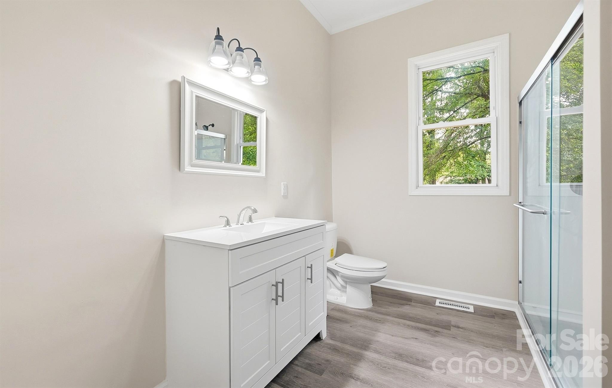606 Townsend Avenue — Gastonia
