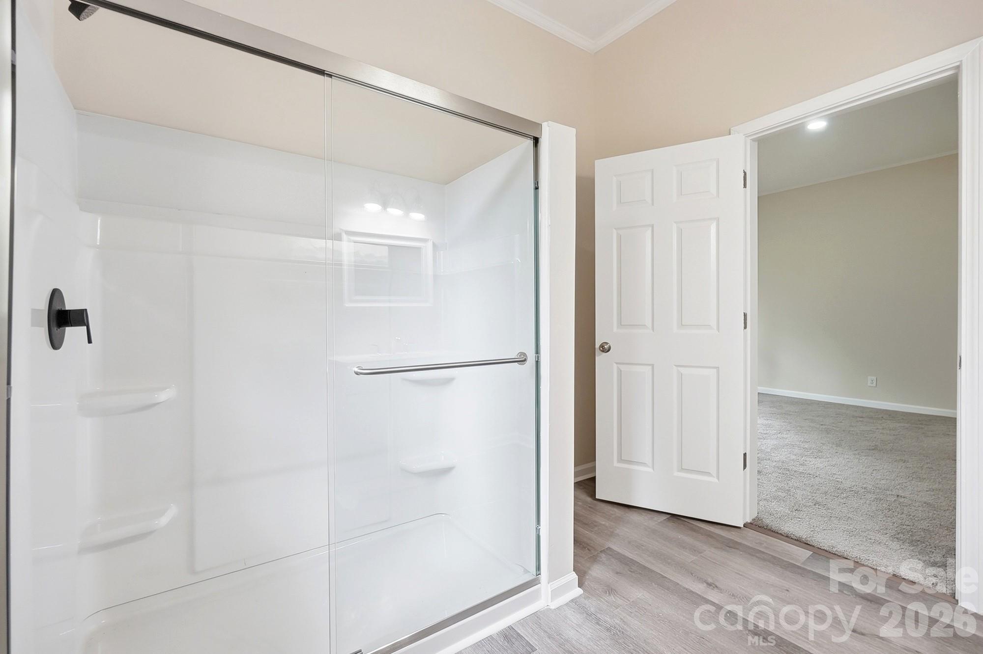 606 Townsend Avenue — Gastonia