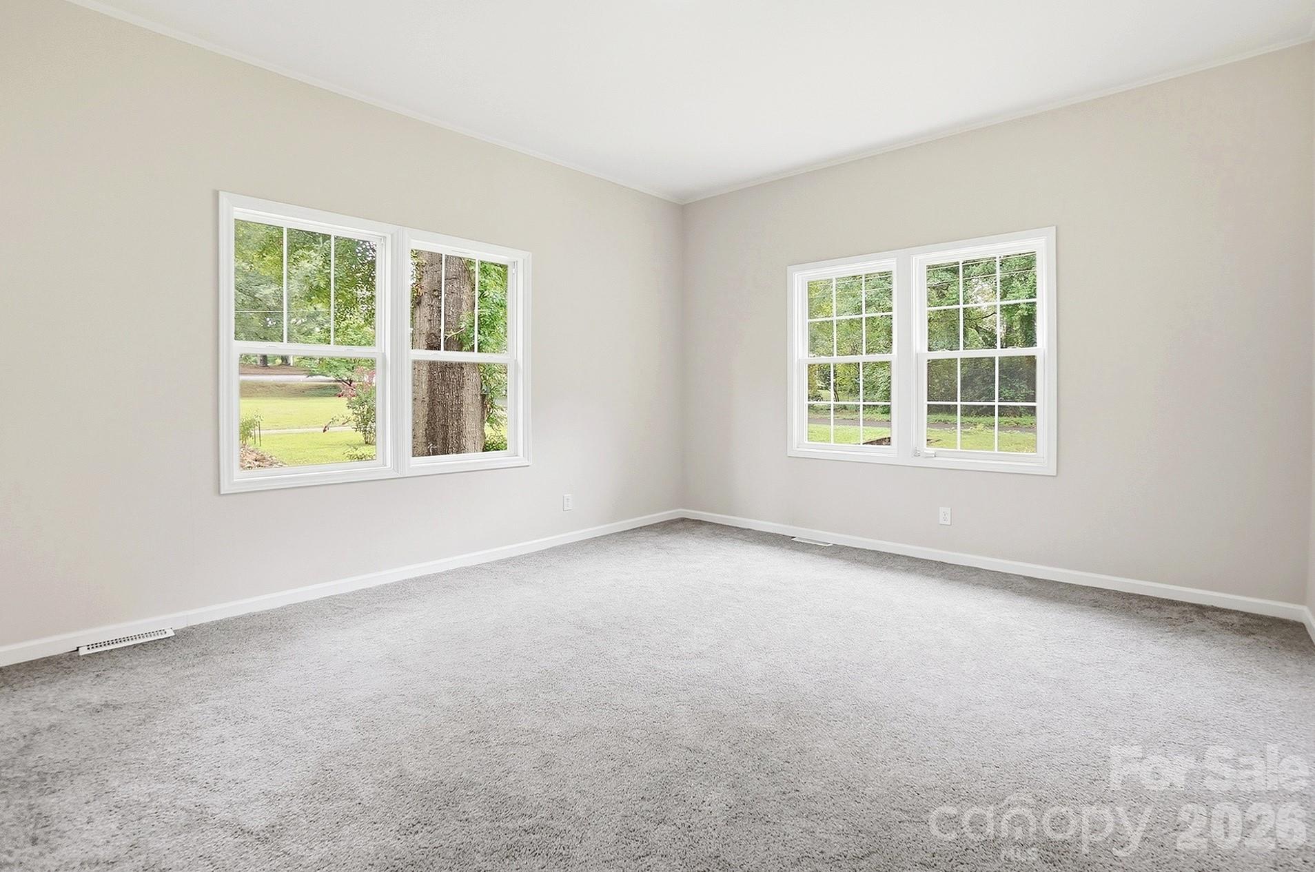 606 Townsend Avenue — Gastonia