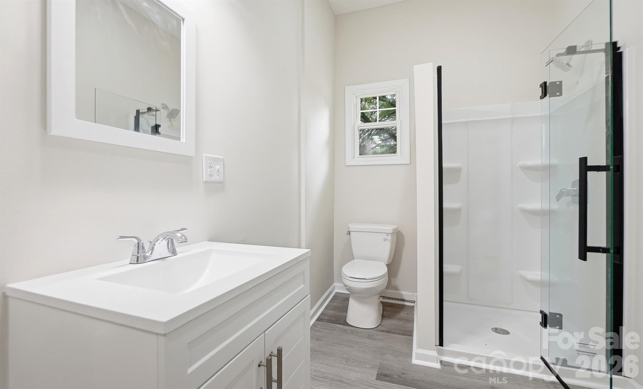 606 Townsend Avenue — Gastonia