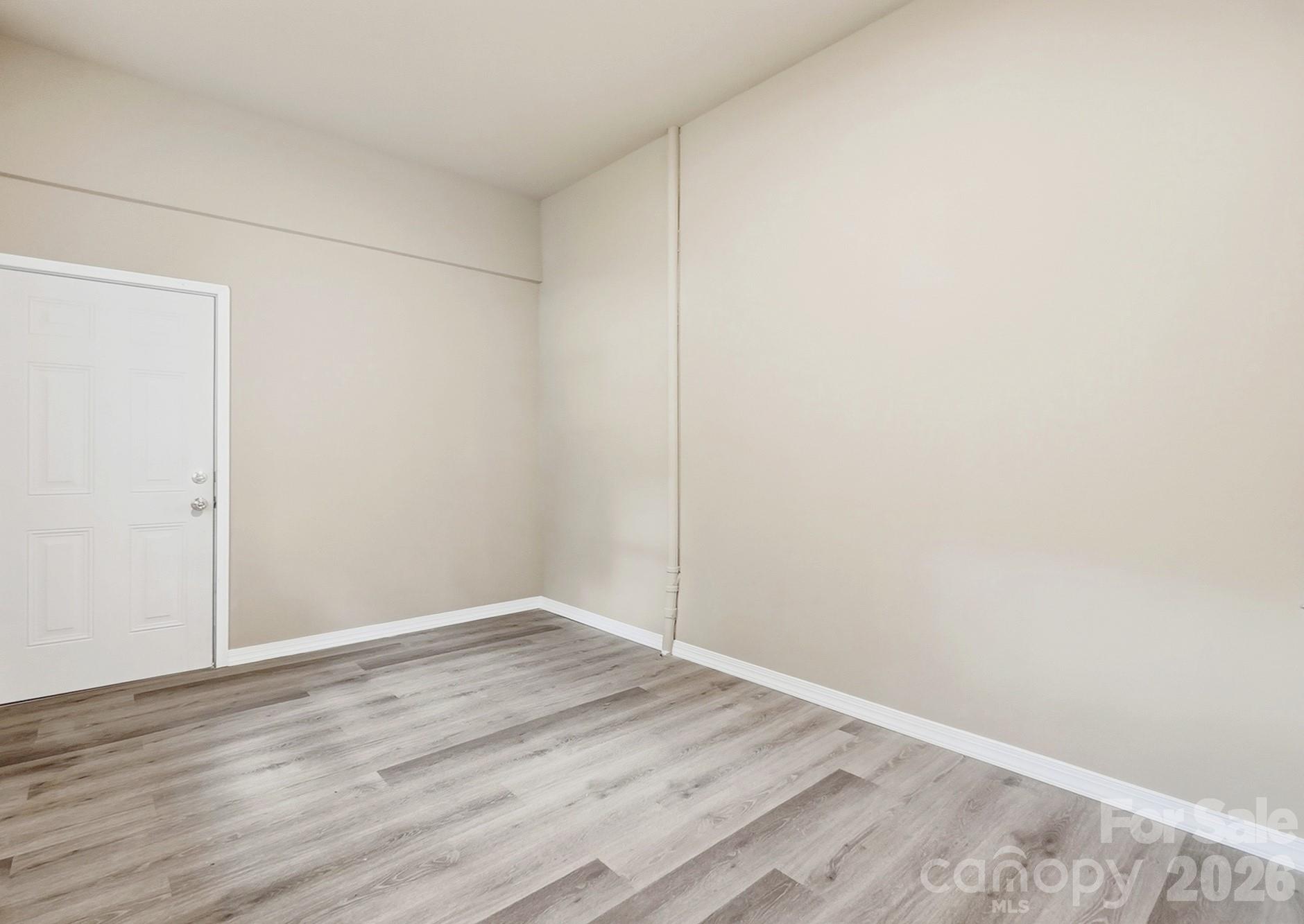606 Townsend Avenue — Gastonia