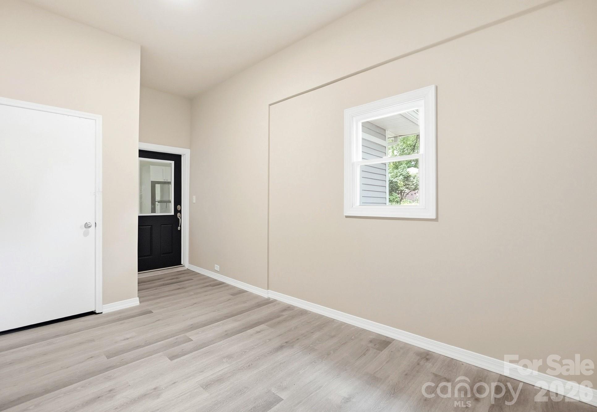 606 Townsend Avenue — Gastonia
