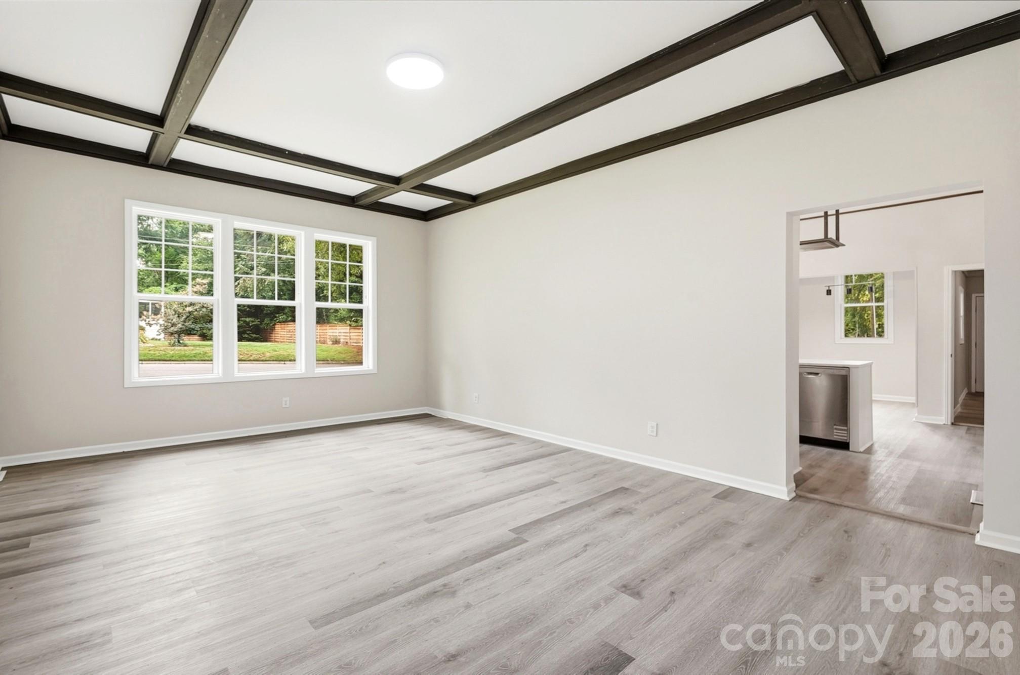 606 Townsend Avenue — Gastonia