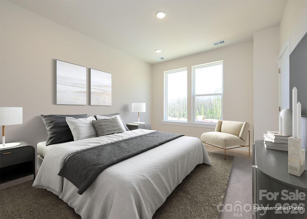 3948 Craig Avenue — Charlotte