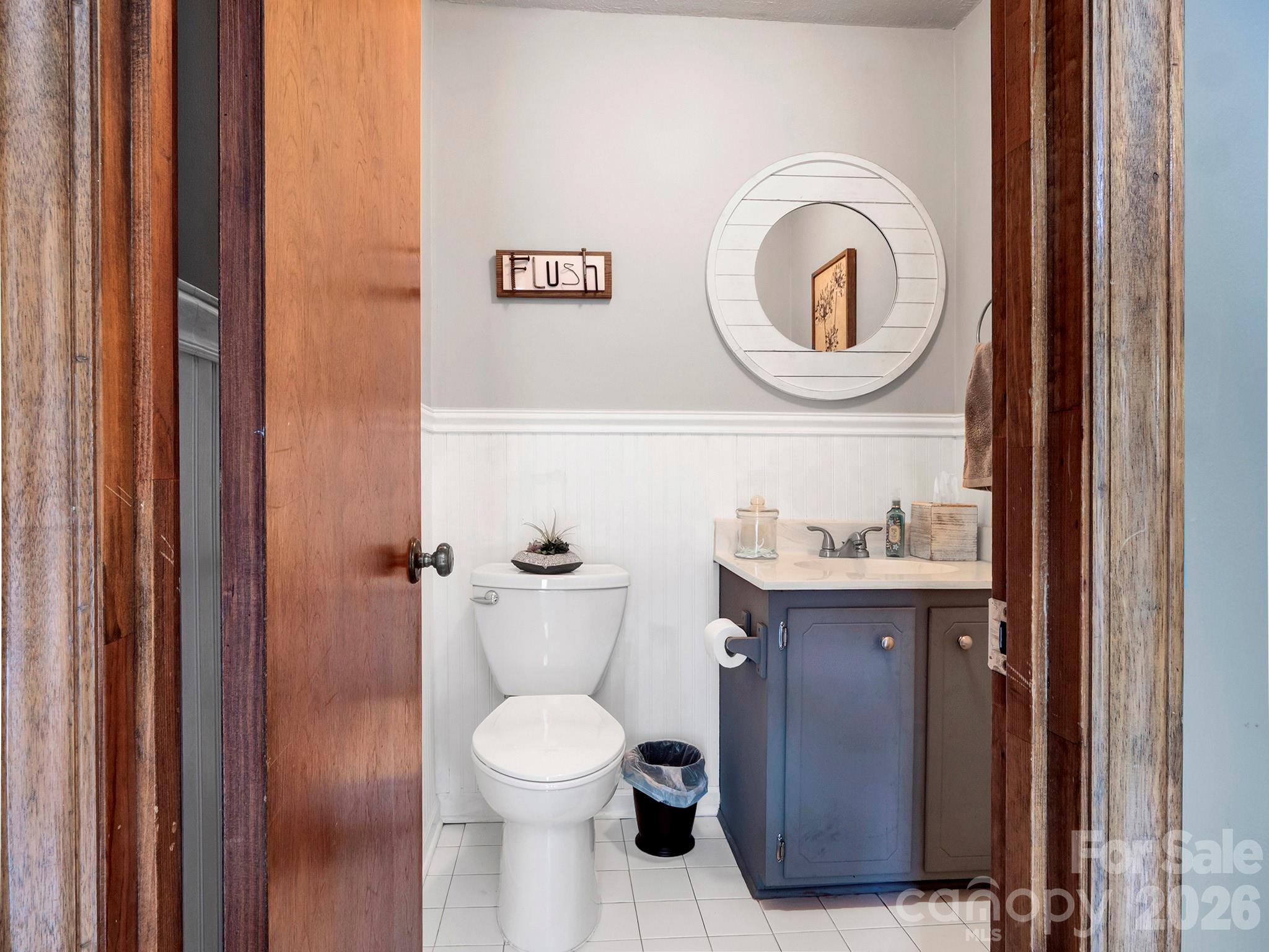 1641 Brook Drive — Fort Mill