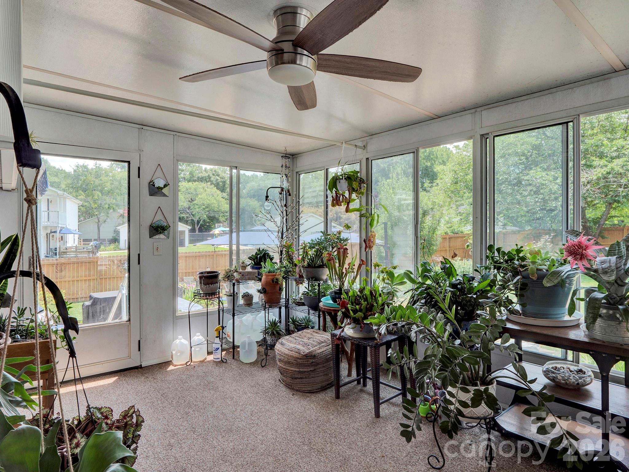 1641 Brook Drive — Fort Mill