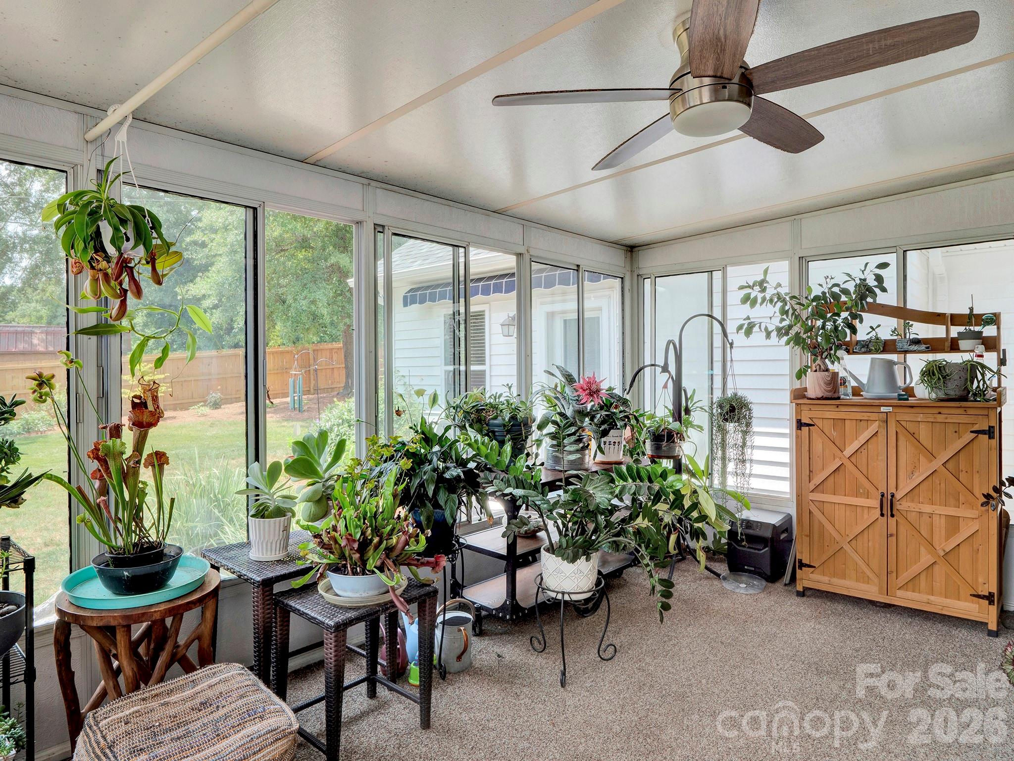 1641 Brook Drive — Fort Mill