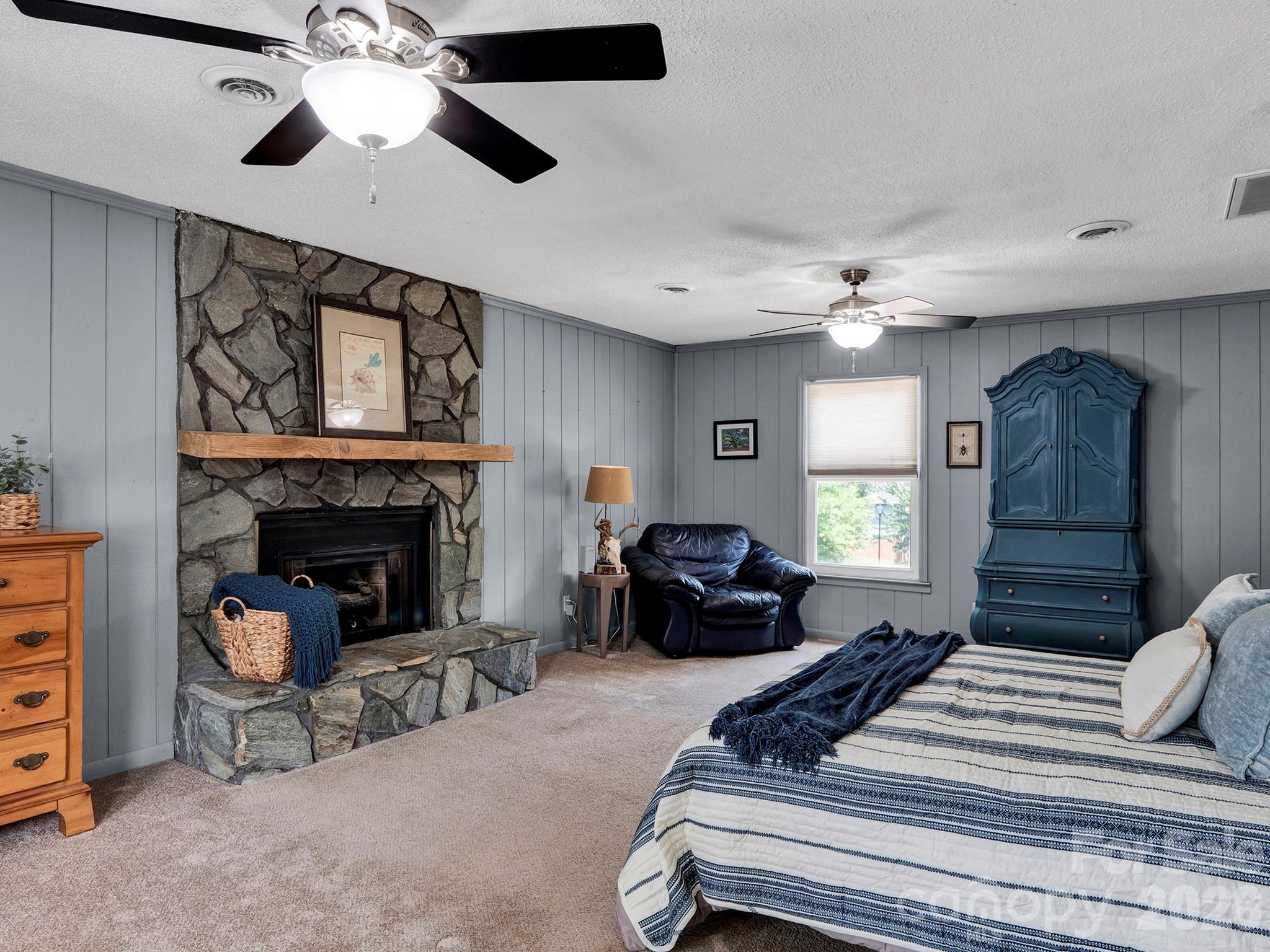 1641 Brook Drive — Fort Mill