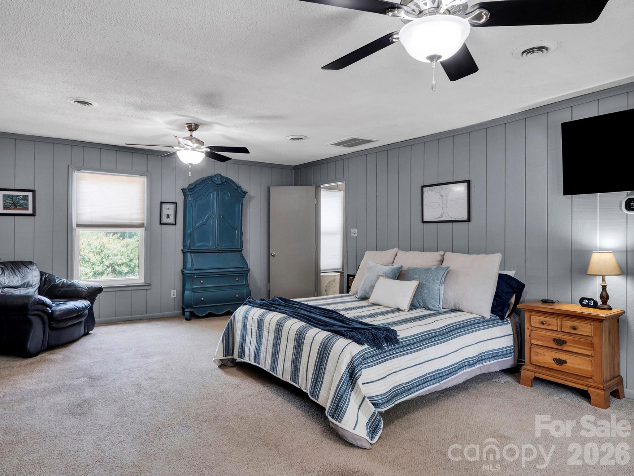 1641 Brook Drive — Fort Mill