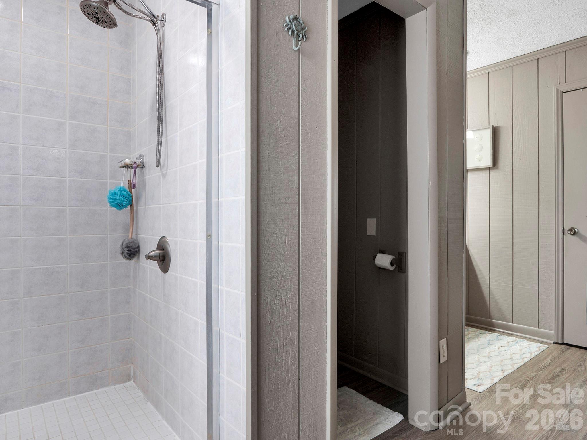 1641 Brook Drive — Fort Mill