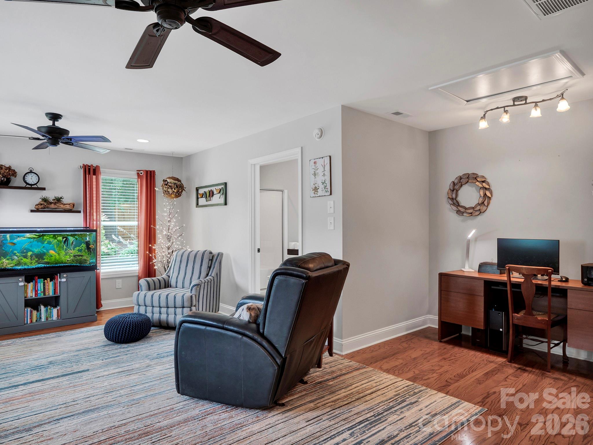 1641 Brook Drive — Fort Mill