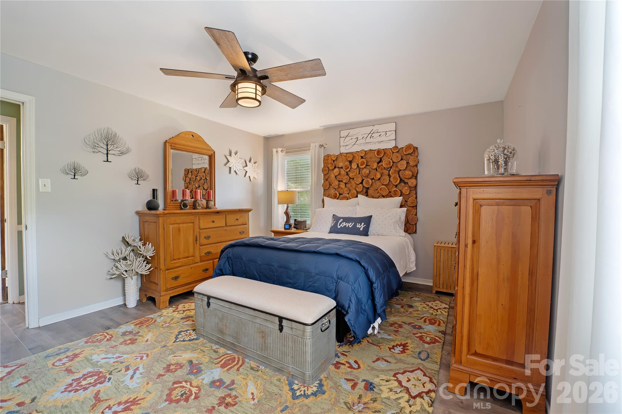 1641 Brook Drive — Fort Mill