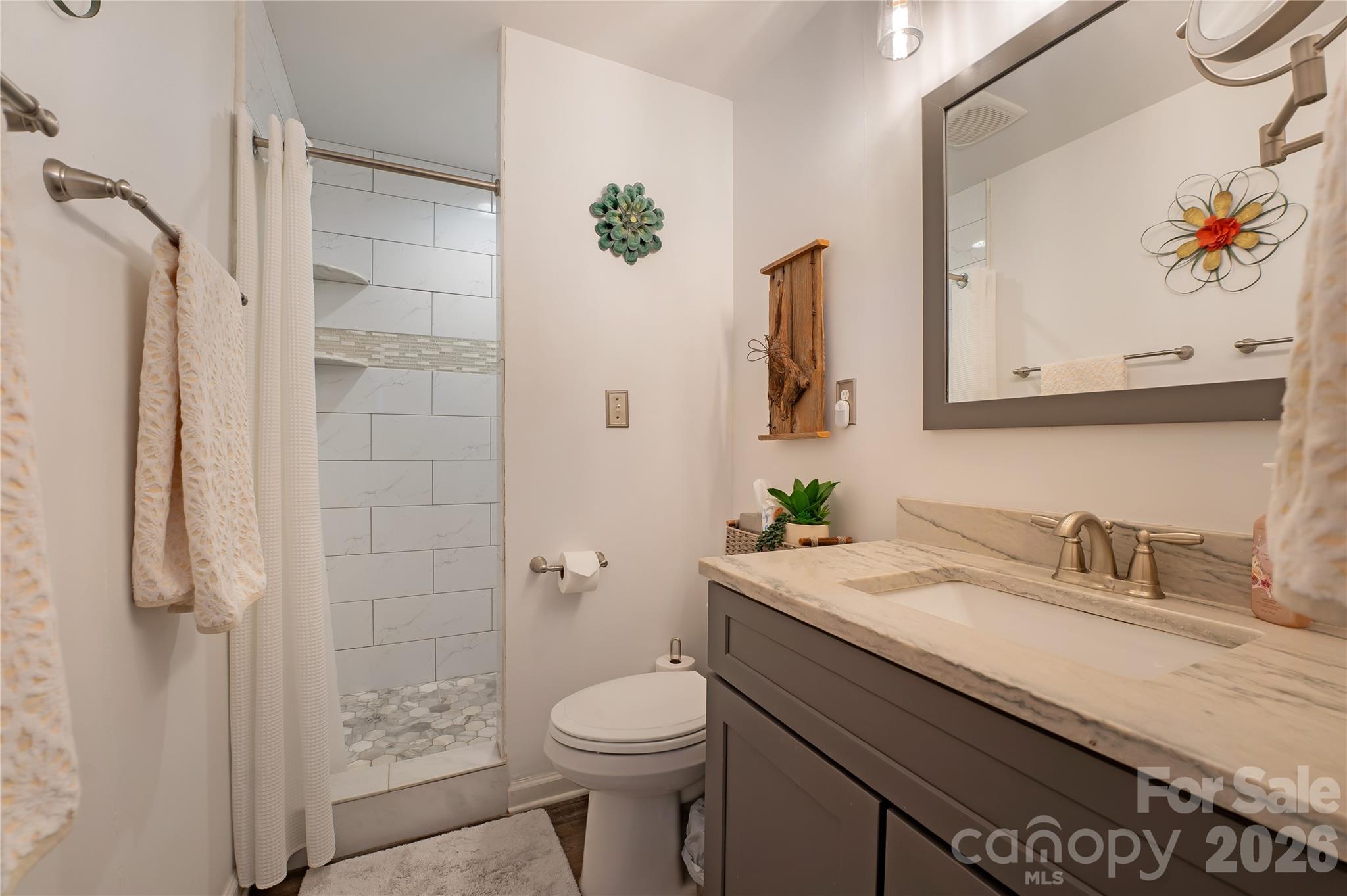 1641 Brook Drive — Fort Mill