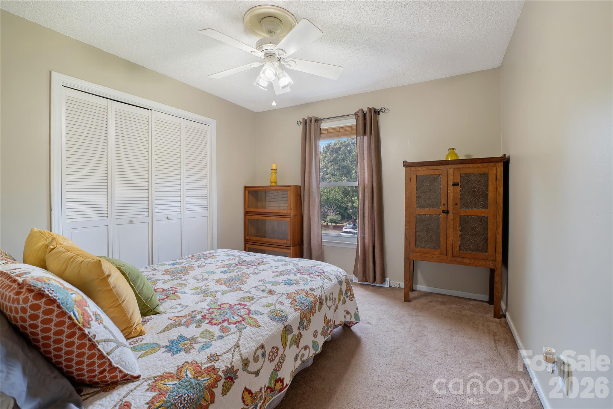 1641 Brook Drive — Fort Mill