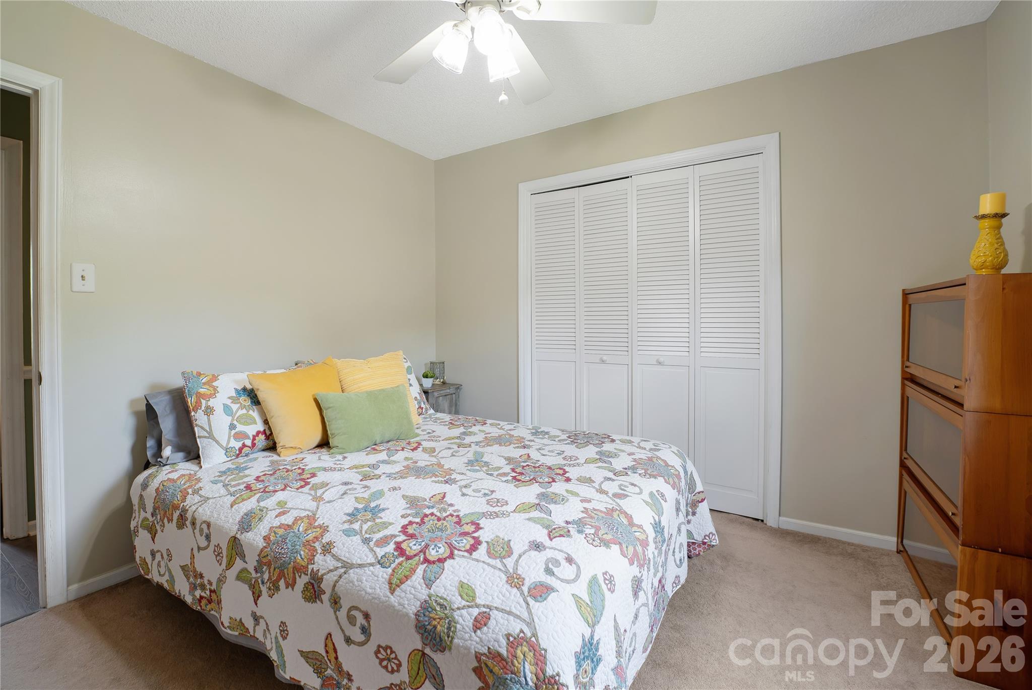 1641 Brook Drive — Fort Mill