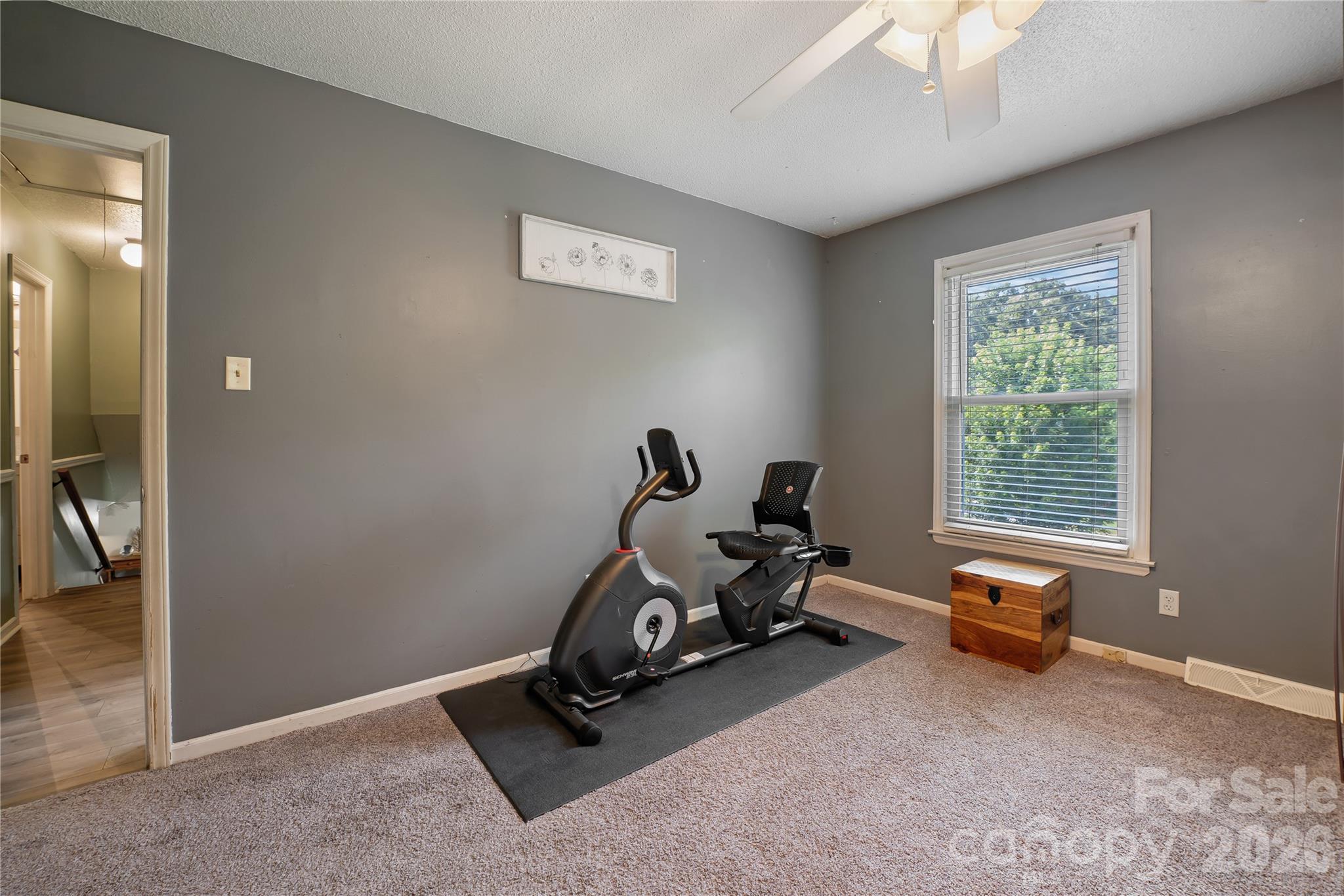 1641 Brook Drive — Fort Mill