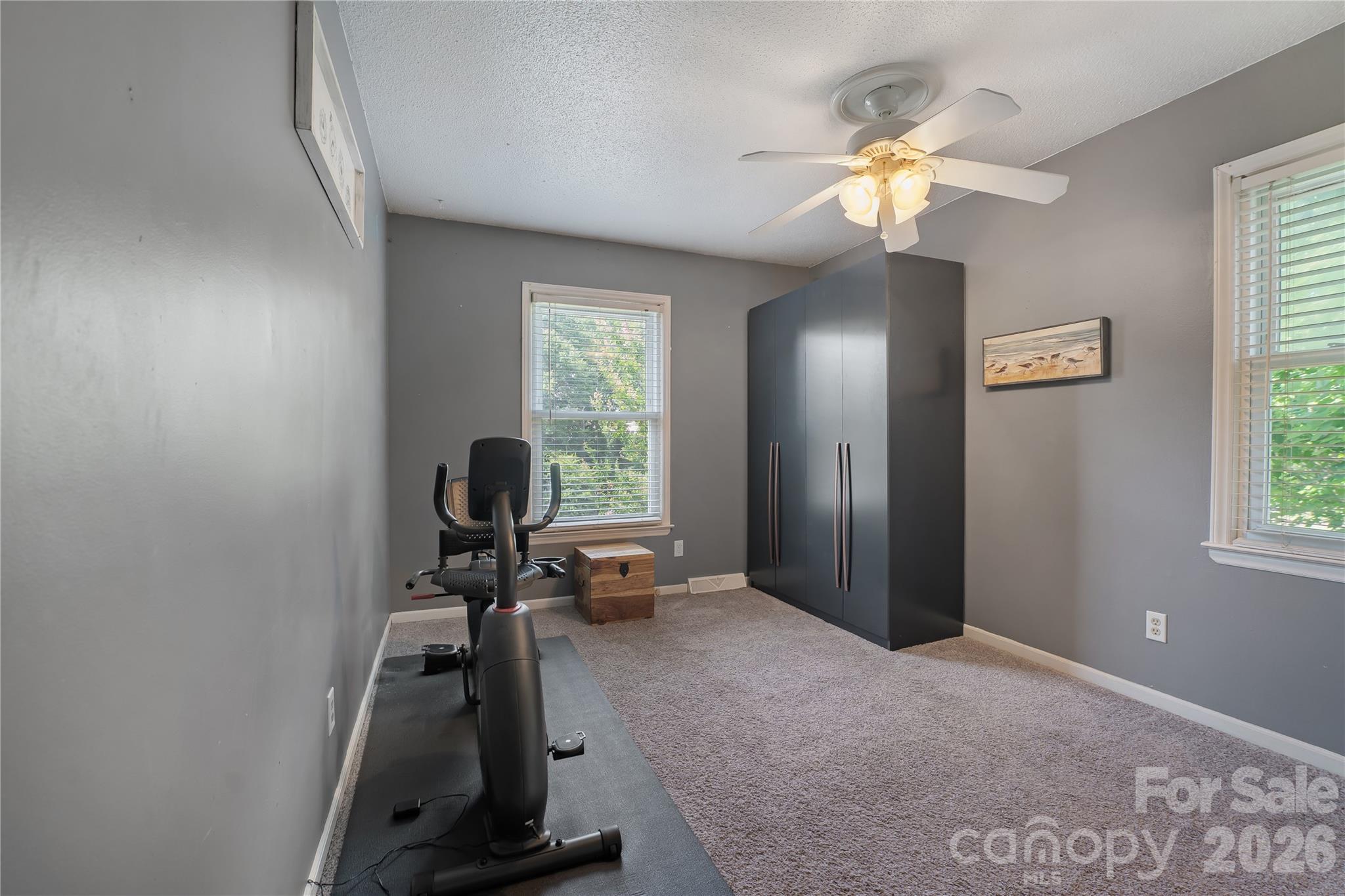 1641 Brook Drive — Fort Mill