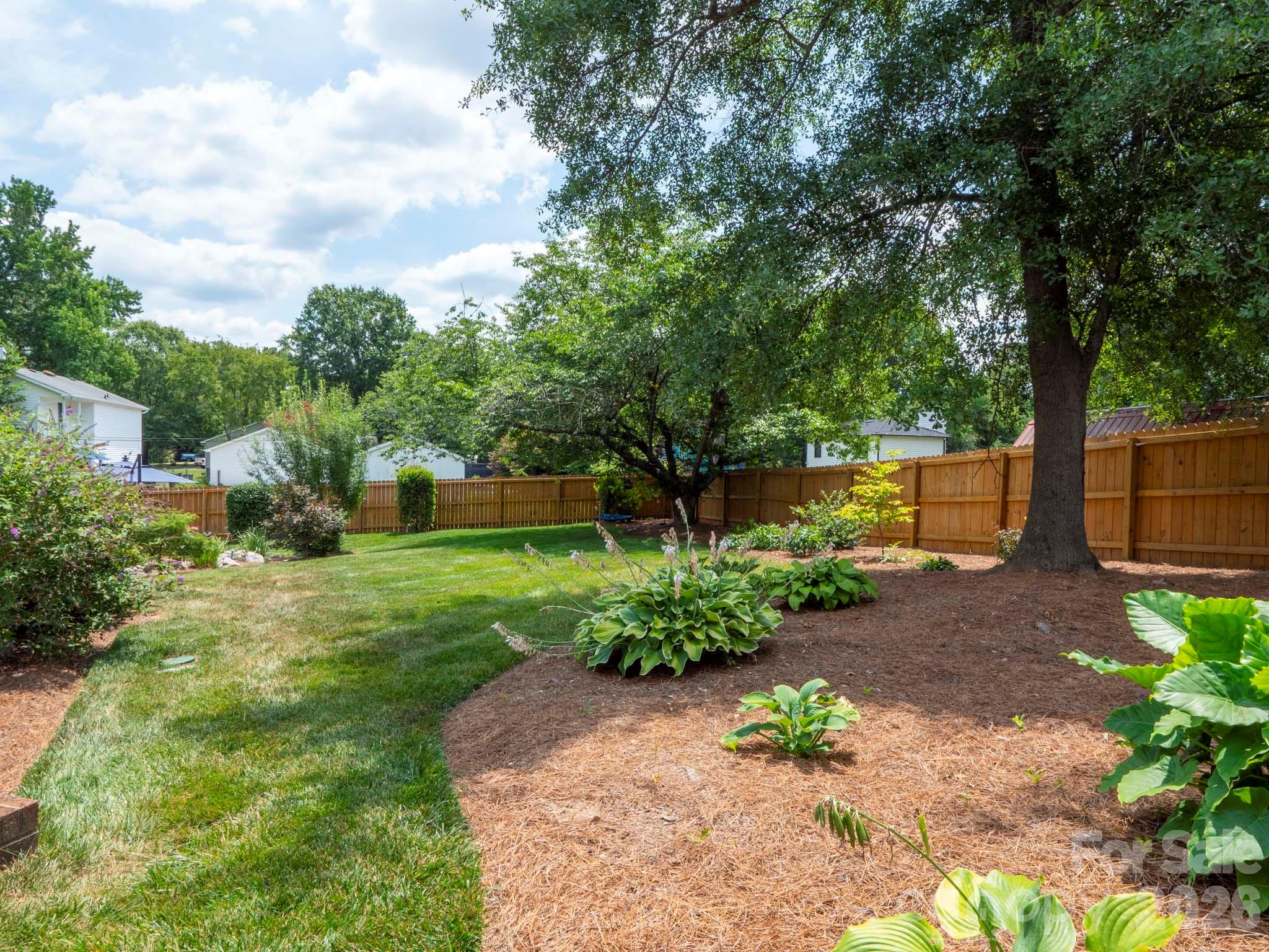 1641 Brook Drive — Fort Mill