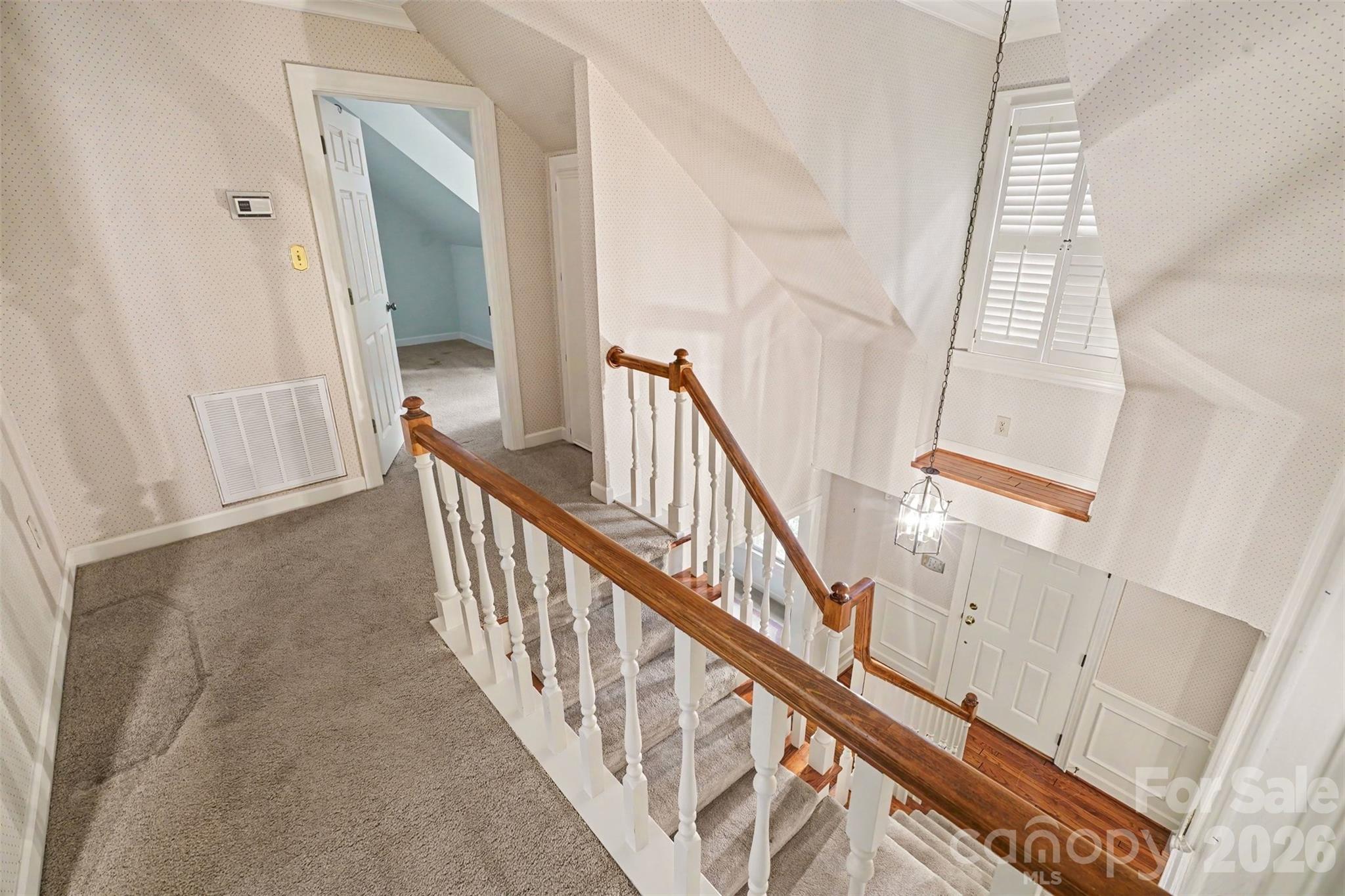215 Chedworth Court — Concord