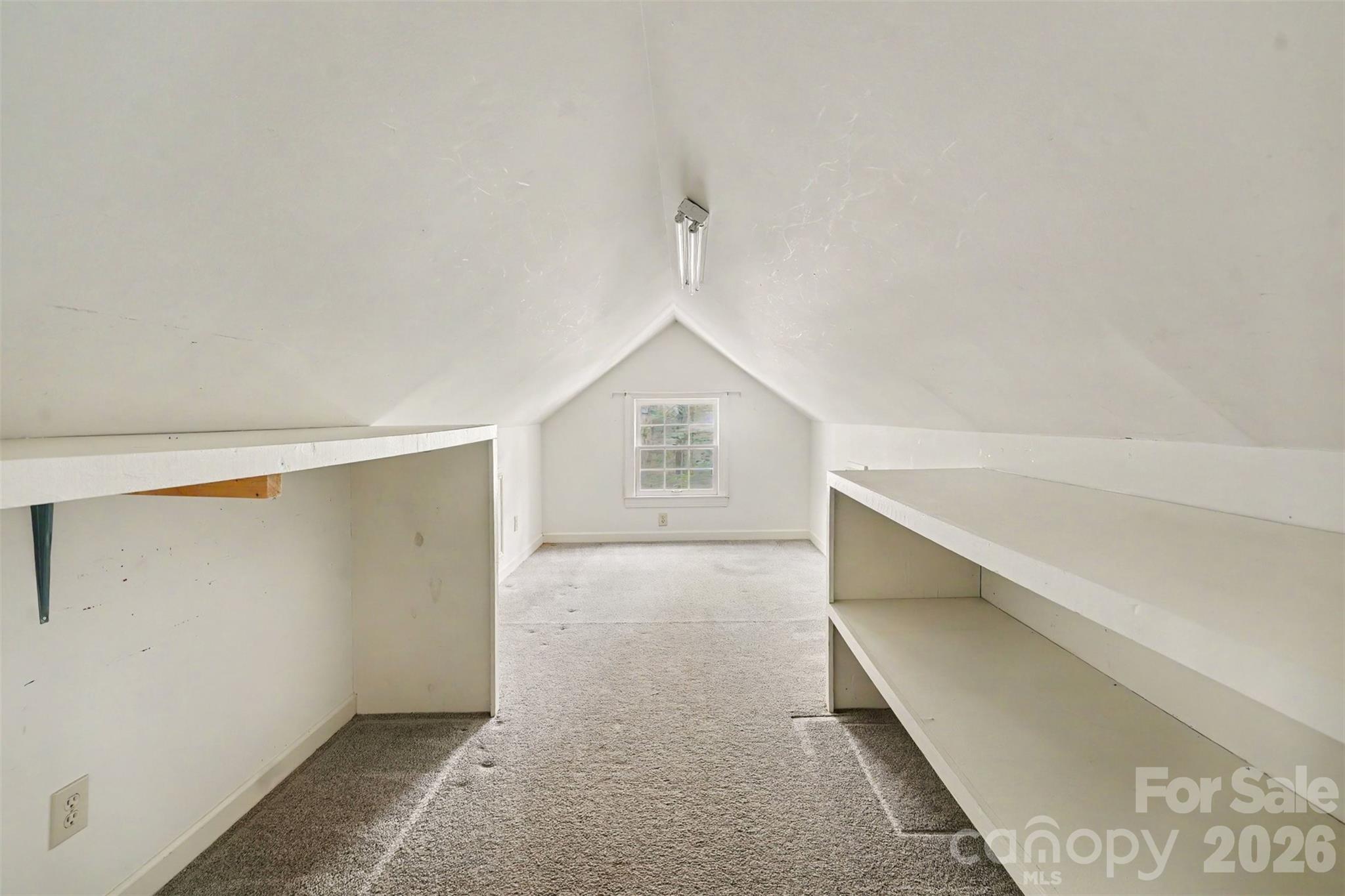 215 Chedworth Court — Concord